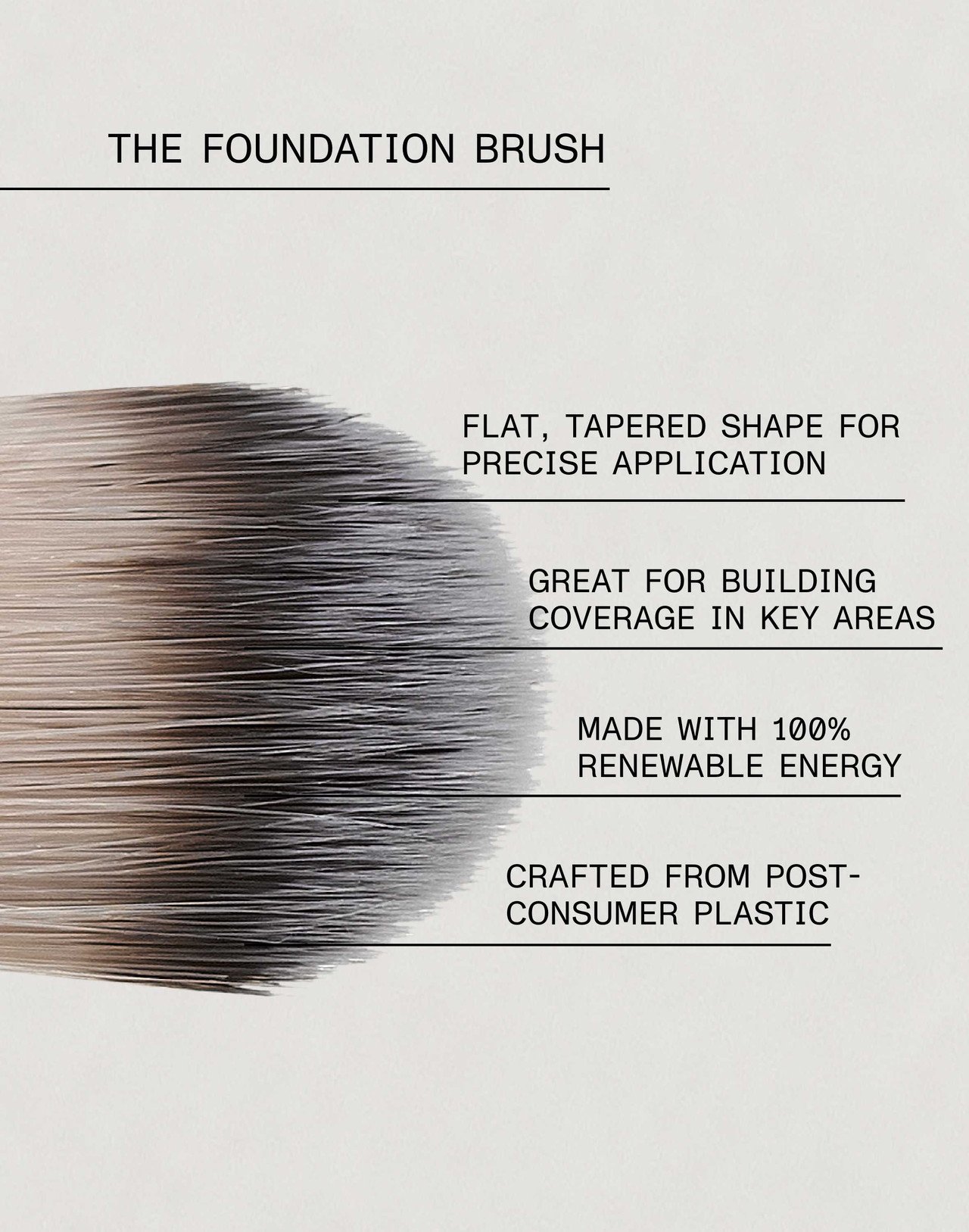 R-BRSH30_FOUNDATION BRUSH_EA-R-BRSH30-FOUNDATIONBRUSH-04__64094.jpg