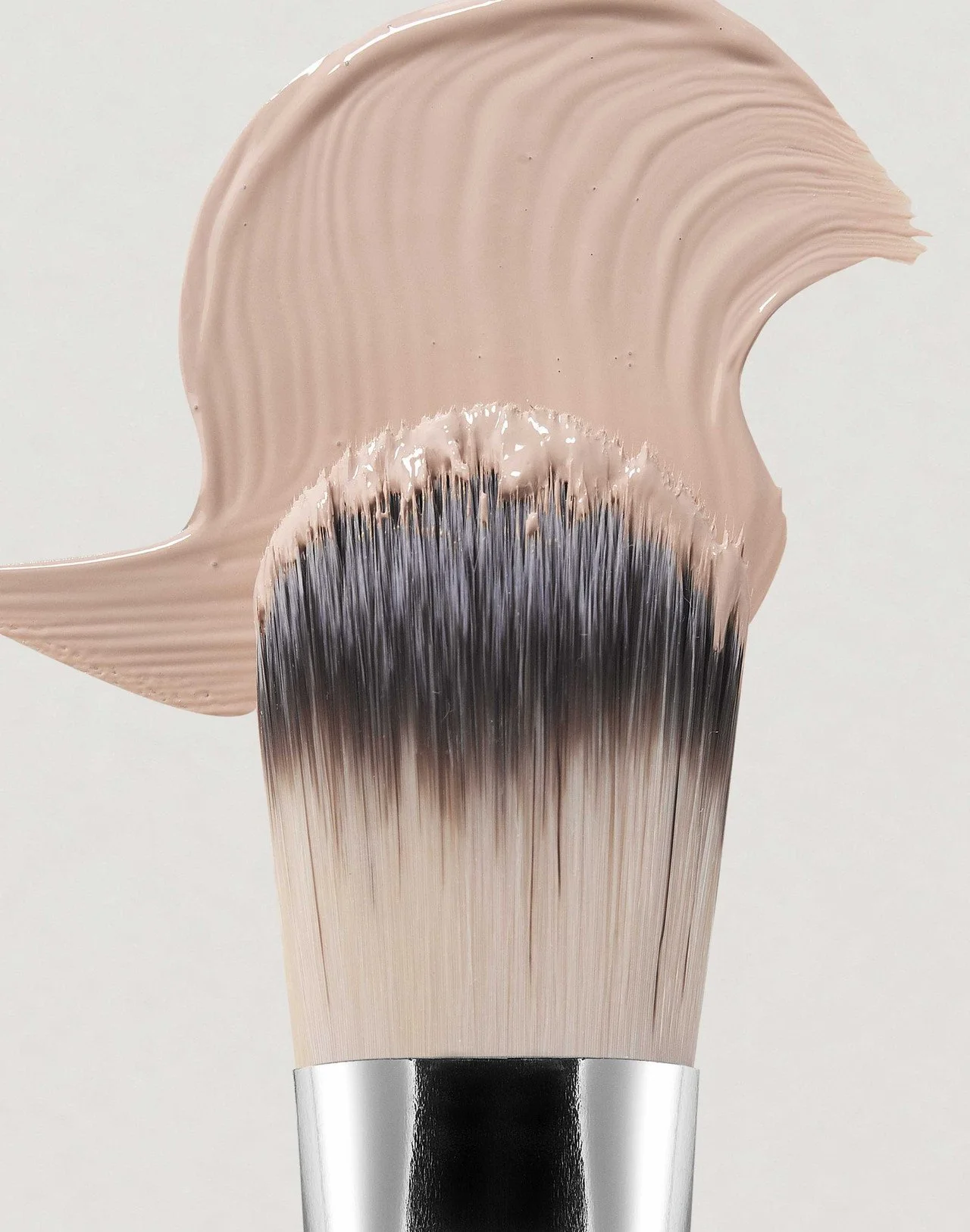 R-BRSH30_FOUNDATION BRUSH_EA-R-BRSH30-FOUNDATIONBRUSH-02__90086.jpg