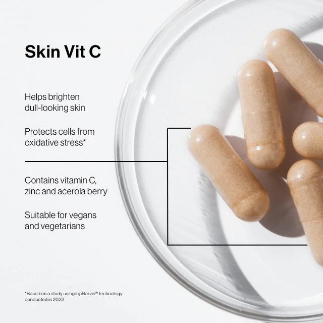 Skin_Vit_C_1__50352.jpg