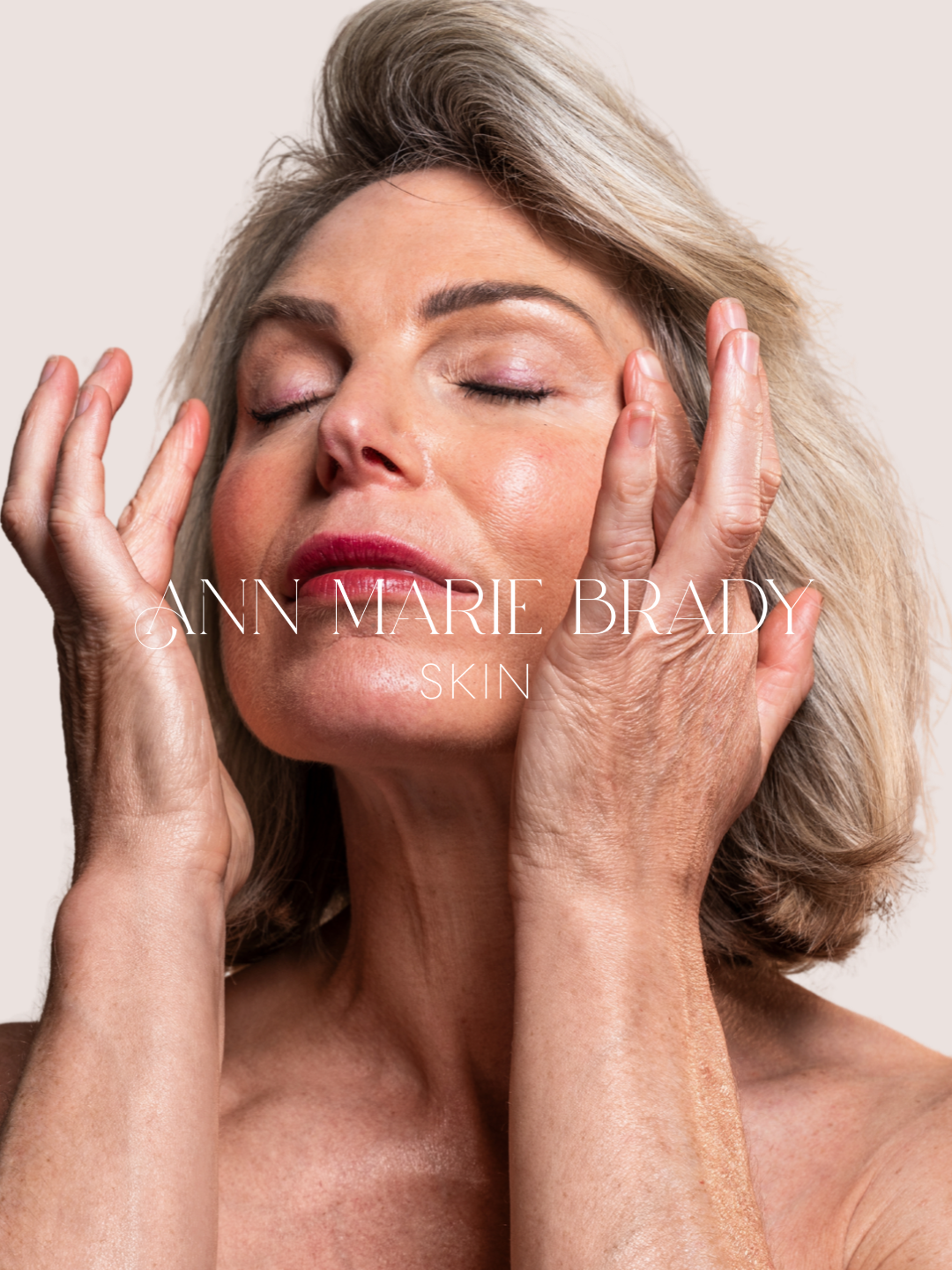 AMB Images (7).png