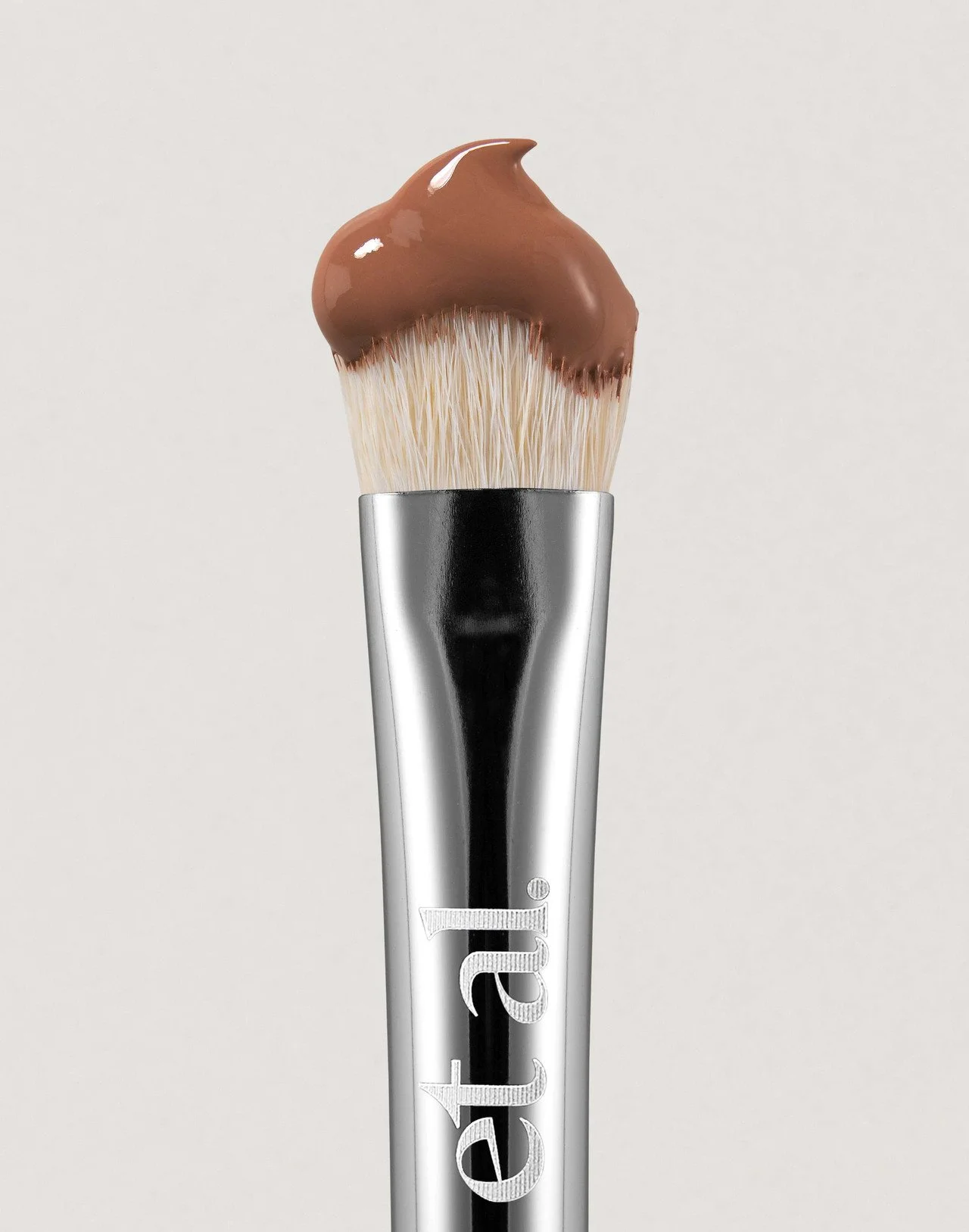 EA-R-BRSH50-PRECISIONBRUSH-02__25227.jpg