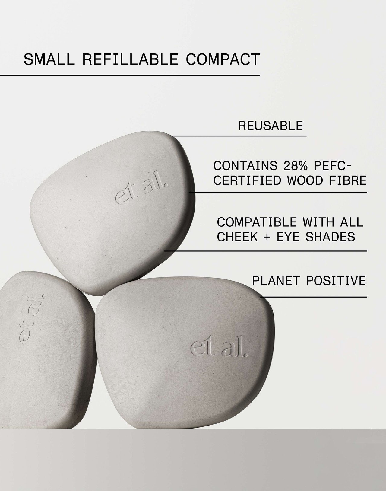 R-CMPCT02_EMPTY REFILLABLE REUSABLE COMPACT-Small_R-CMPCT02-EMPTYREFILLABLEREUSABLECOMPACT-SMALL-04__56660.jpg