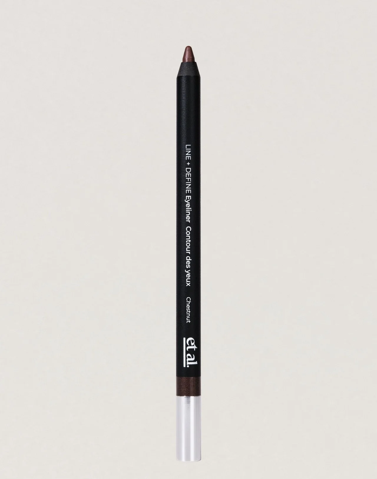 R-LDE07P-LINE-AND-DEFINE-EYELINER-PENCIL-CHESTNUT-01__57865.jpg