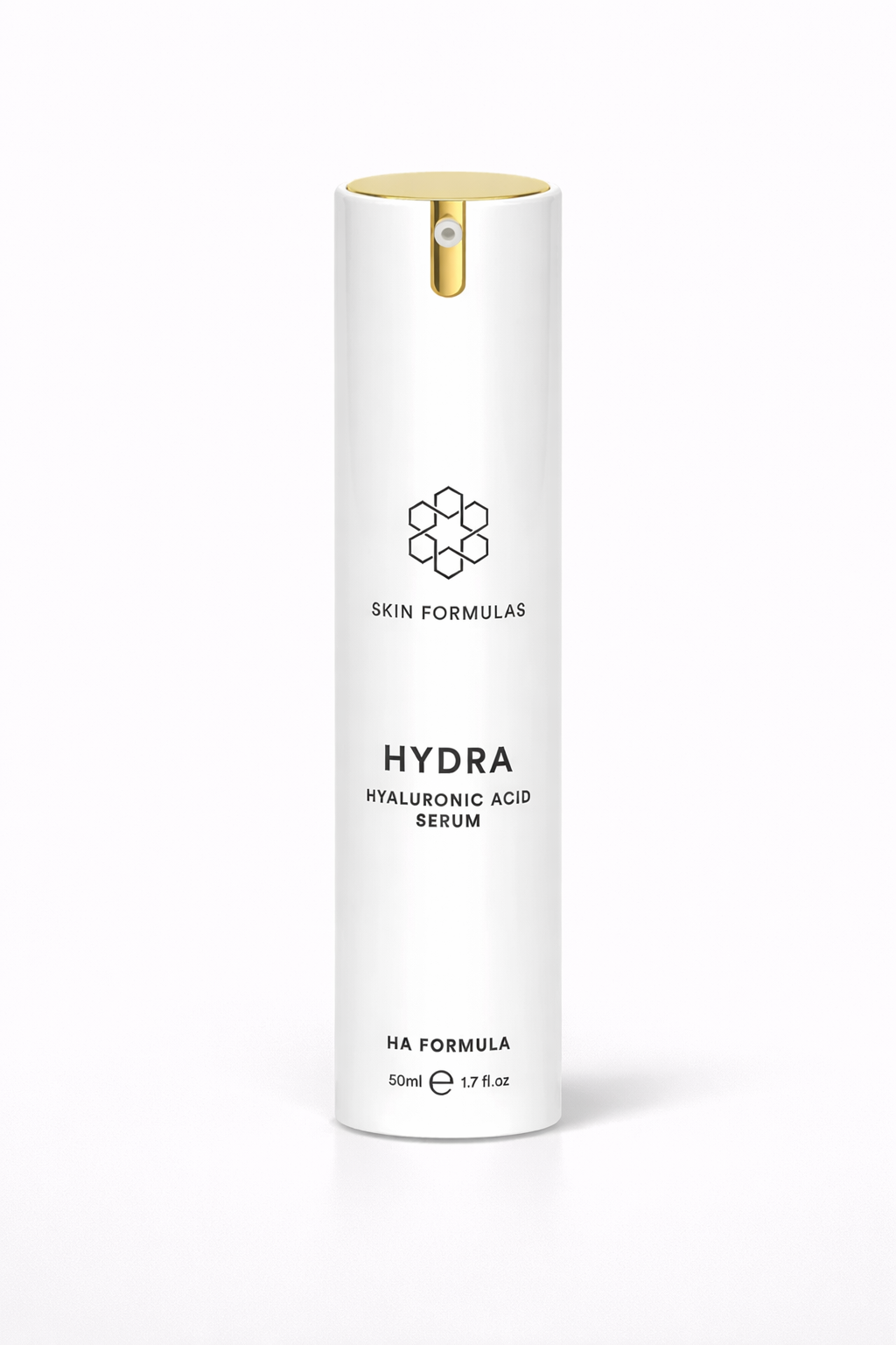 Skin Formulas Hydra Serum