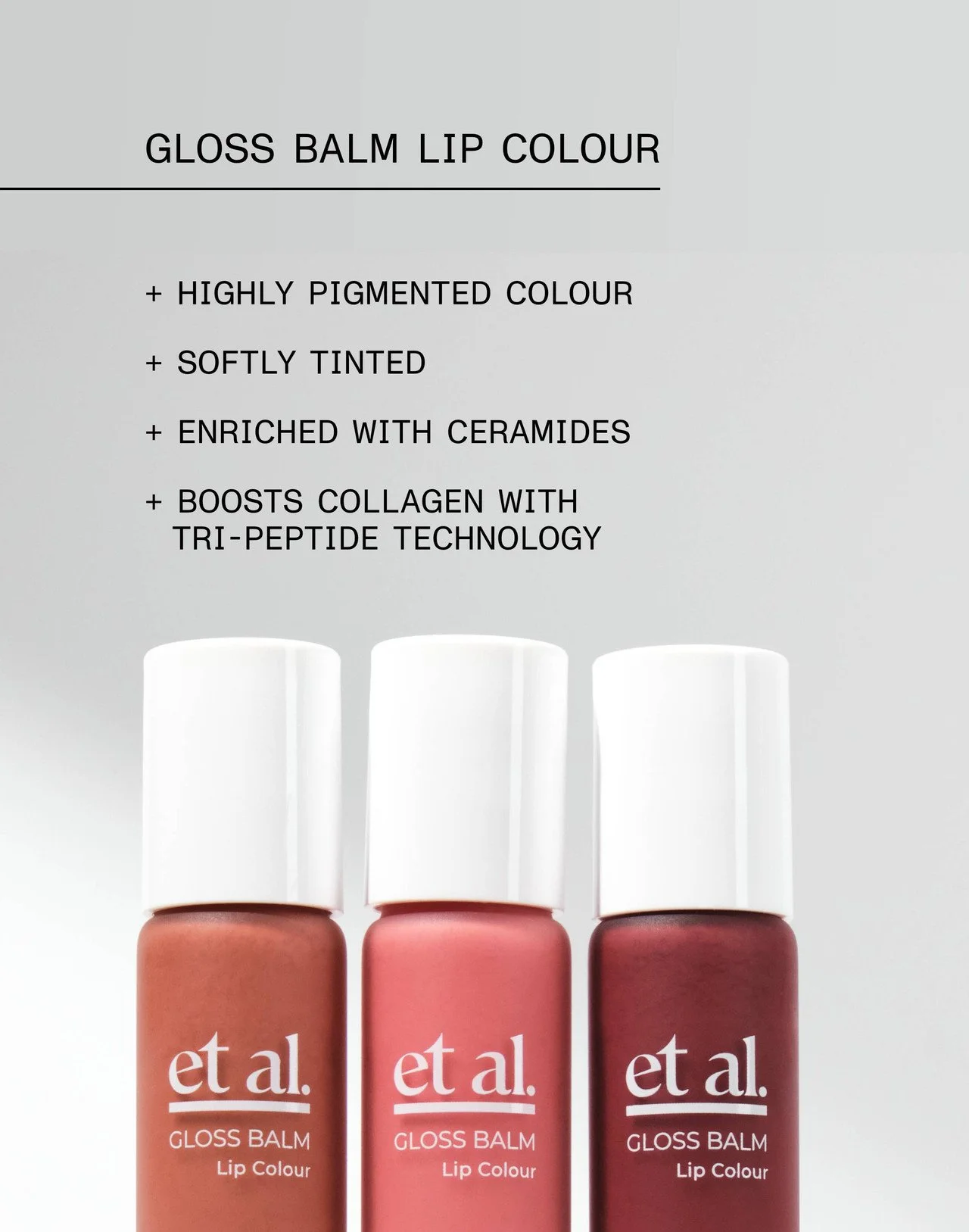 R-BGLCL-GLOSS-BALM-LIP-COLOUR-LATTE-04__66493.jpg