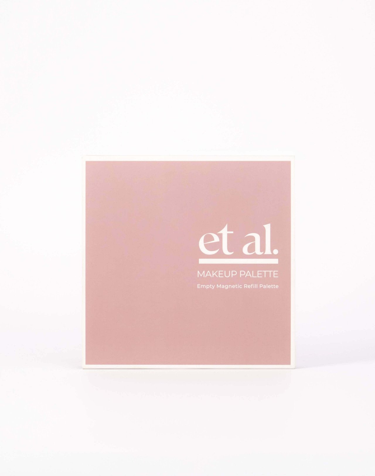 EA-PALETTE-MAGNETIC_PALETTE-02__19748.jpg
