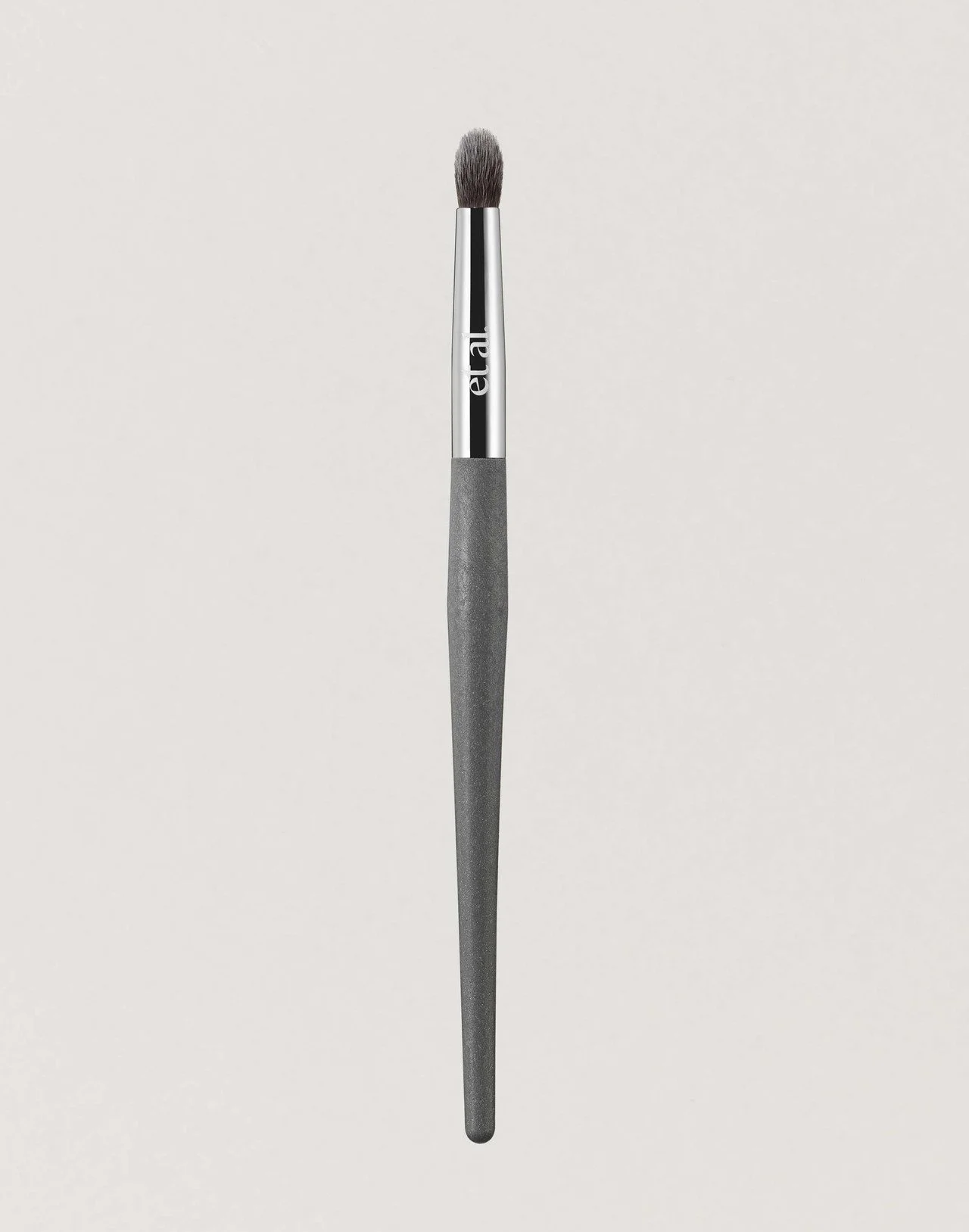 EA-R-BRSH60-SMALLBUFFINGBRUSH-01__30470.jpg