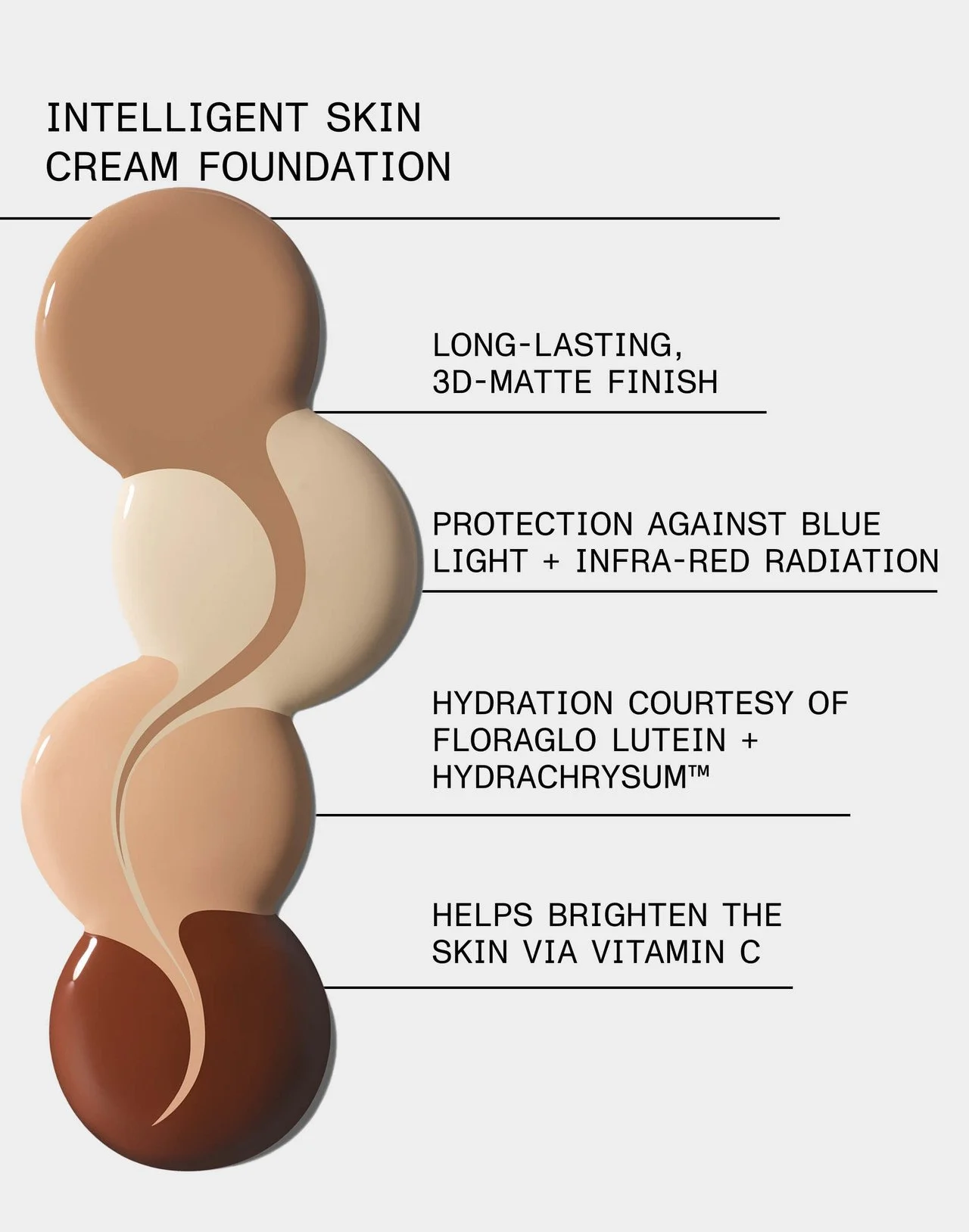 Cream-4__53436.jpg