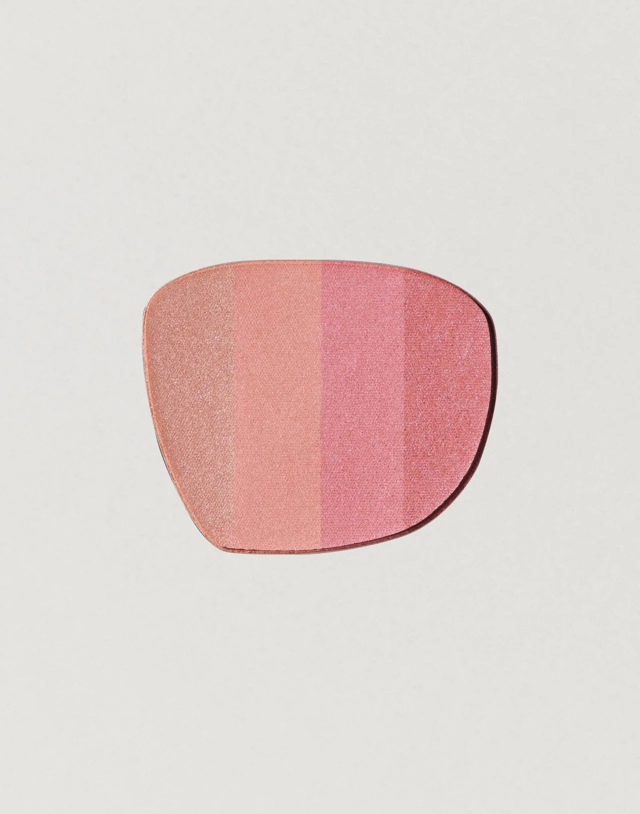 BLUSH GLOW.jpg