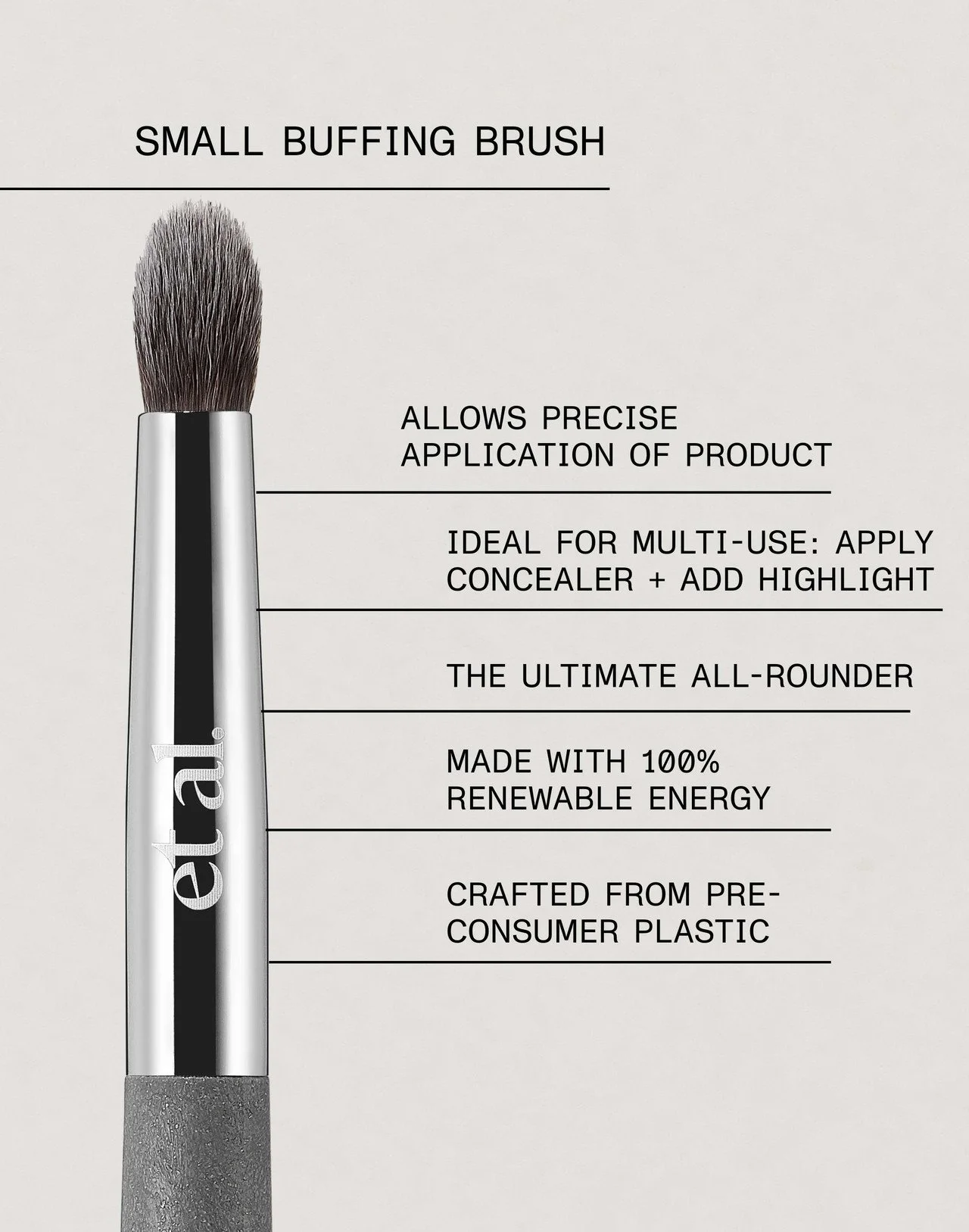 EA-R-BRSH60-SMALLBUFFINGBRUSH-04__20829.jpg