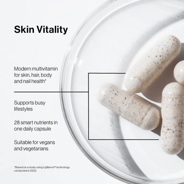 Skin_Vitality_1__46180.jpg