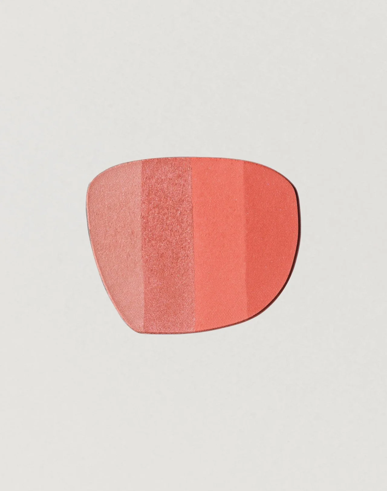 PEACH GLOW.jpg