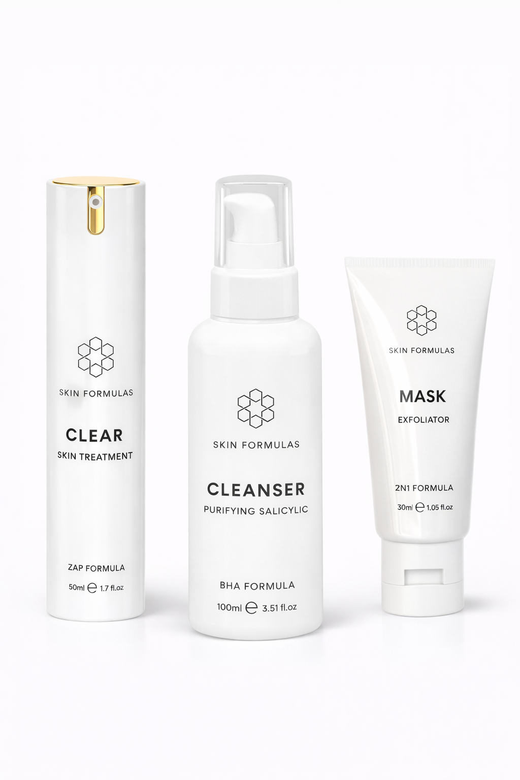 ChatGPT Image Feb 25, 2026 at 09_06_45 AM.PNG