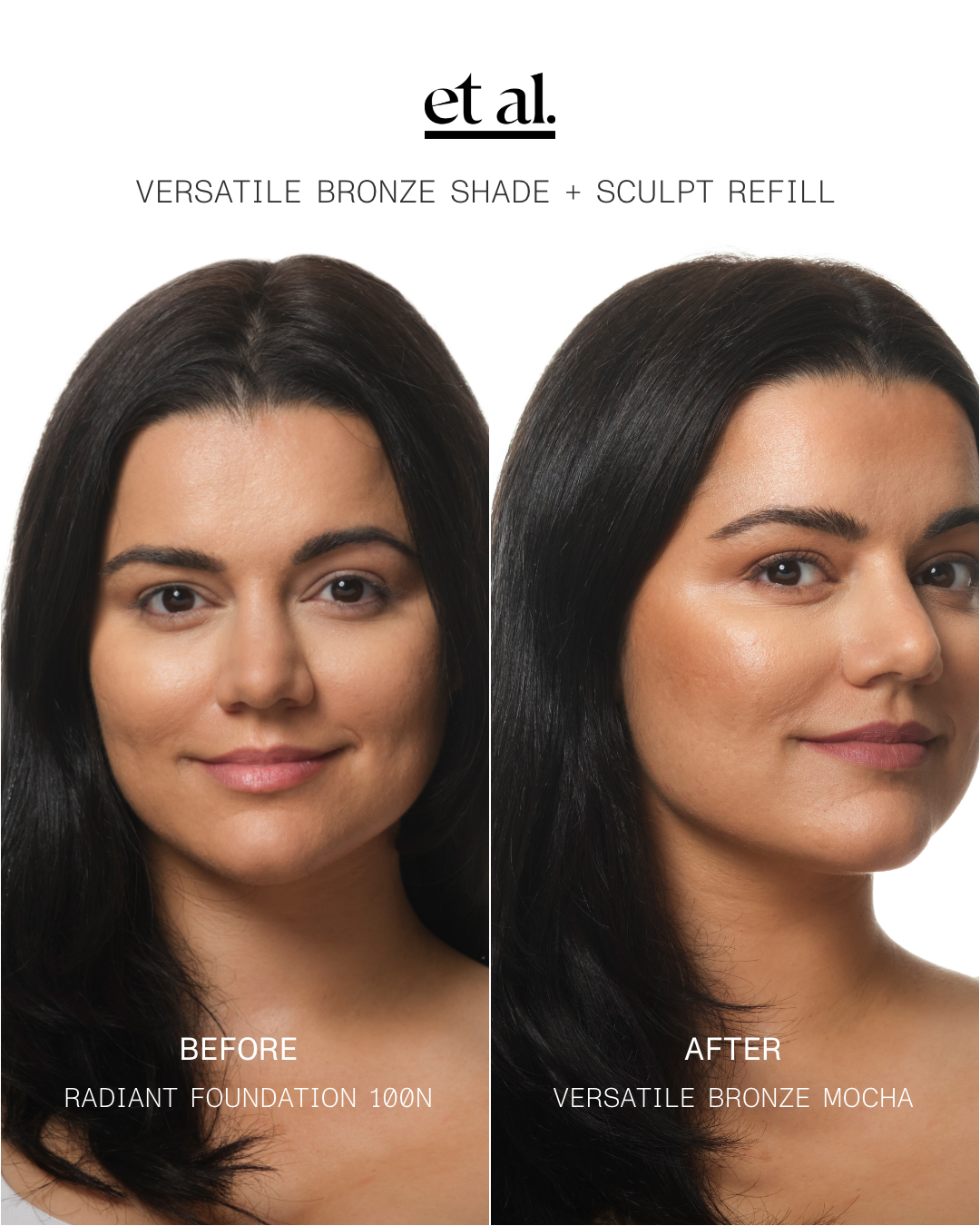 Before-and-After-Elle--Mocha.png