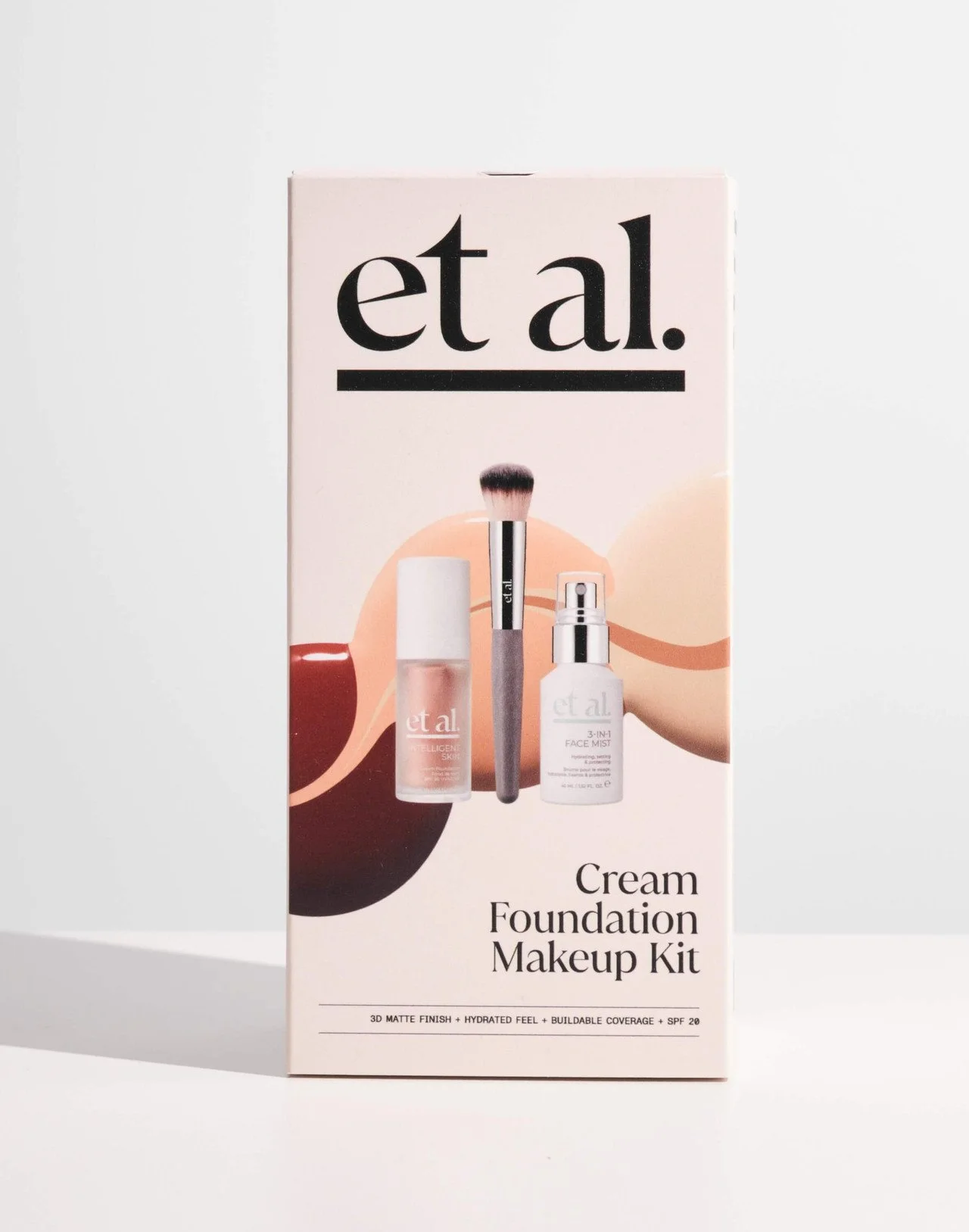 Cream-1__55759.jpg