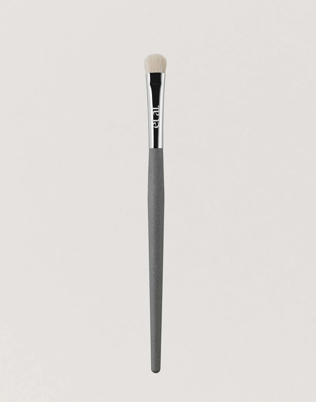 EA-R-BRSH50-PRECISIONBRUSH-01__89794.jpg