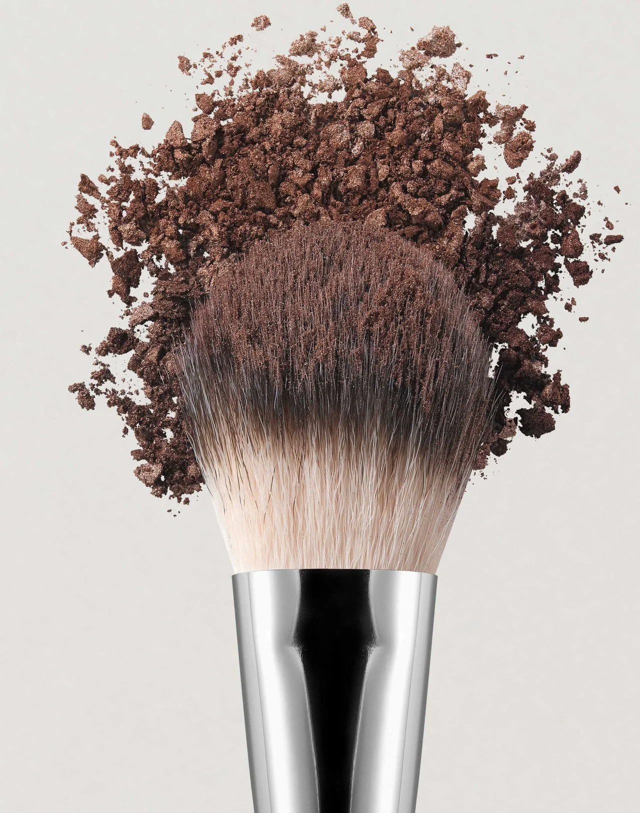 R-BRSH40_POWDER BRUSH_EA-R-BRSH40-POWDERBRUSH-02__55925.jpg