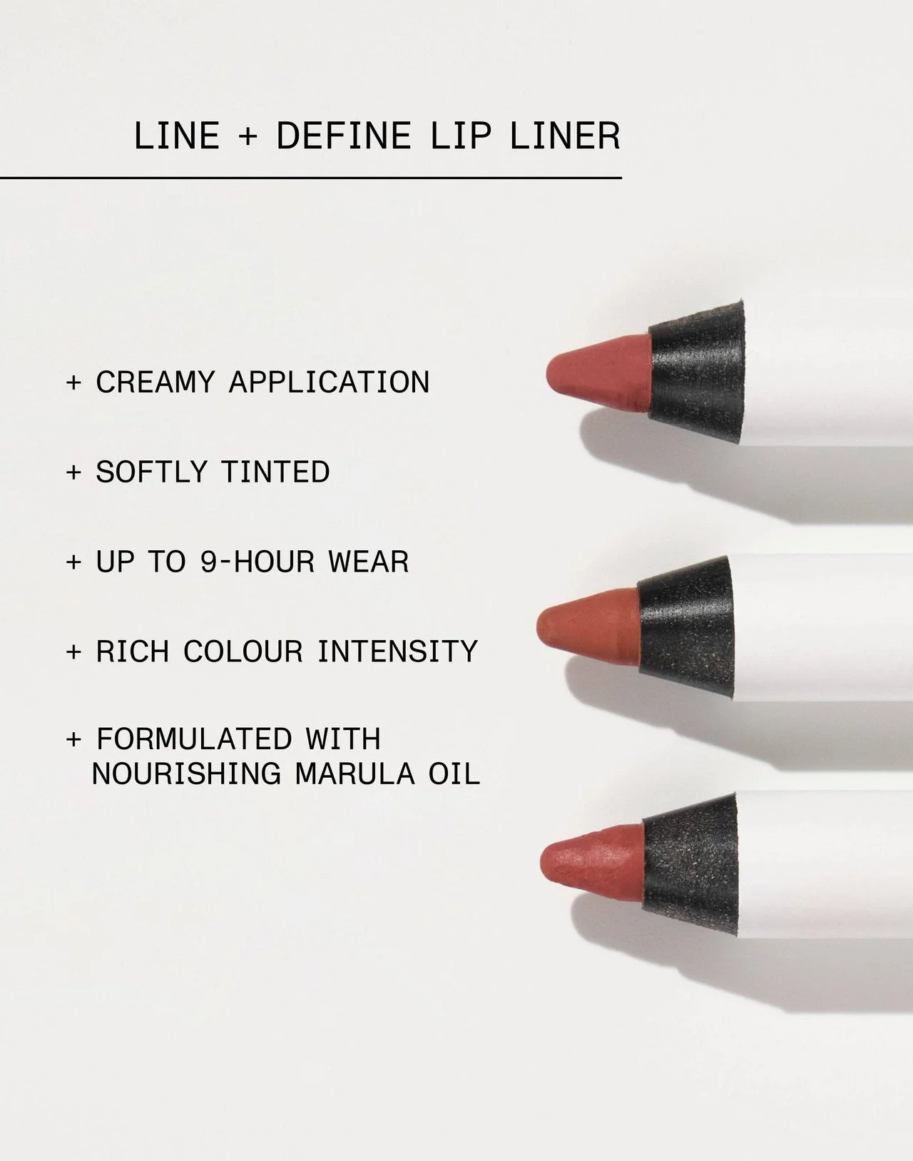 R-LLMP-LINE-AND-DEFINE-LIP-LINER-BUFF-04__52164.jpg