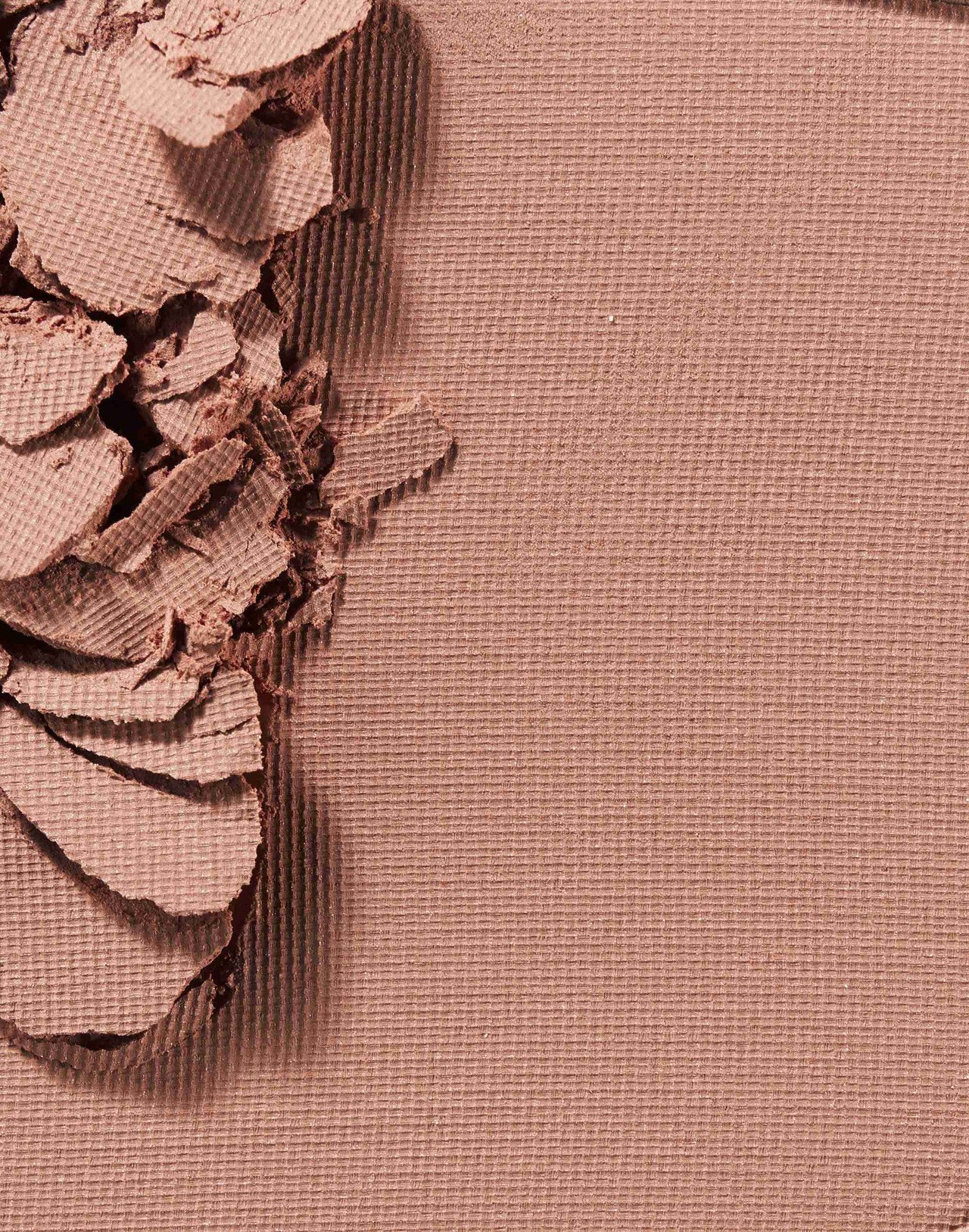 sandstone.jpg