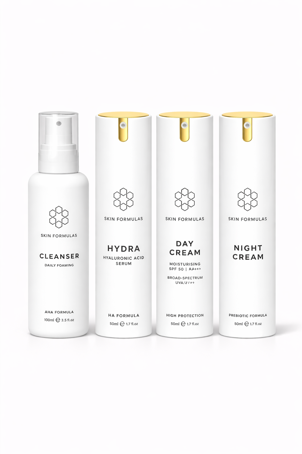 ChatGPT Image Feb 17, 2026 at 04_28_36 PM.png