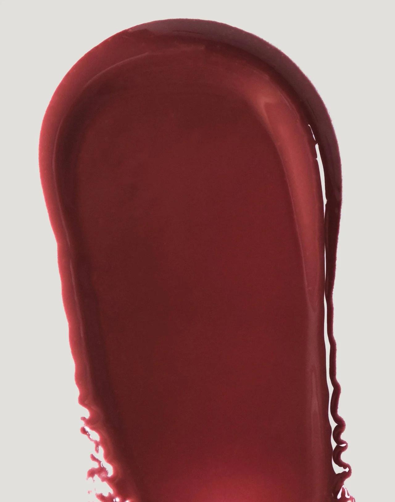 mulberry.jpg