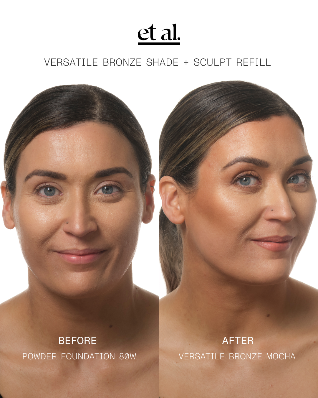 Before-and-After-Leah--Mocha.png