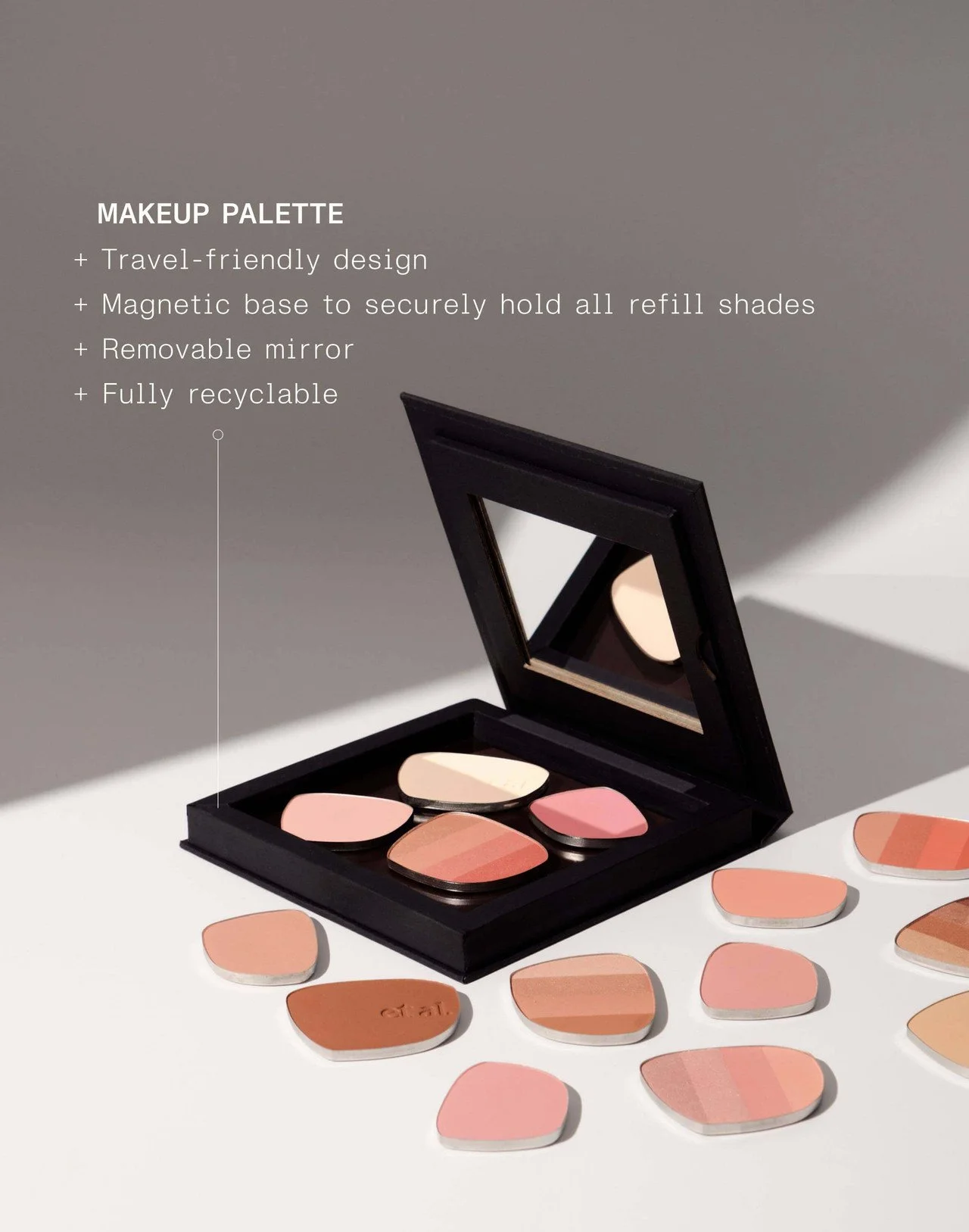 EA-PALETTE-MAGNETIC_PALETTE-04__66604.jpg