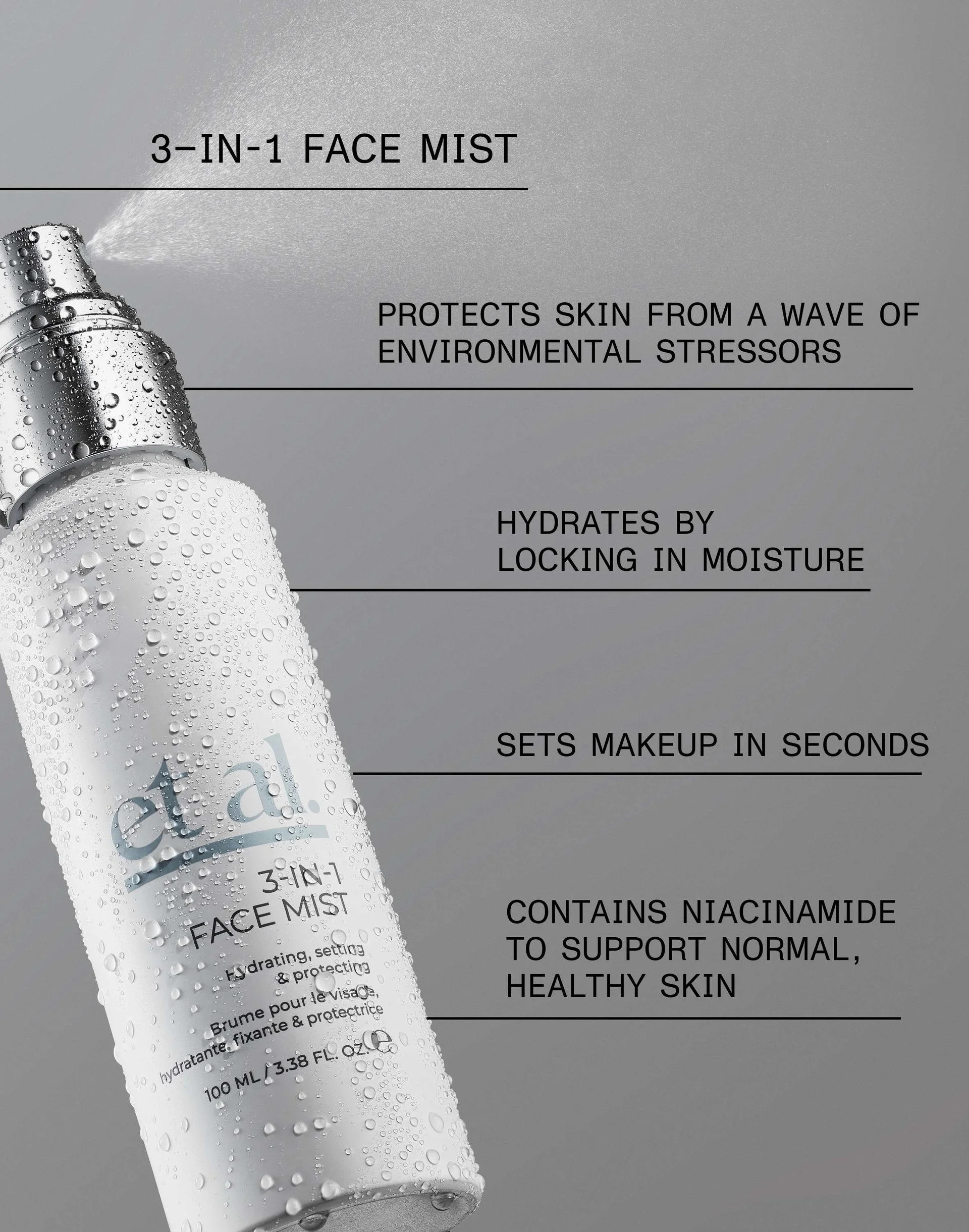 et al mist 2.jpg