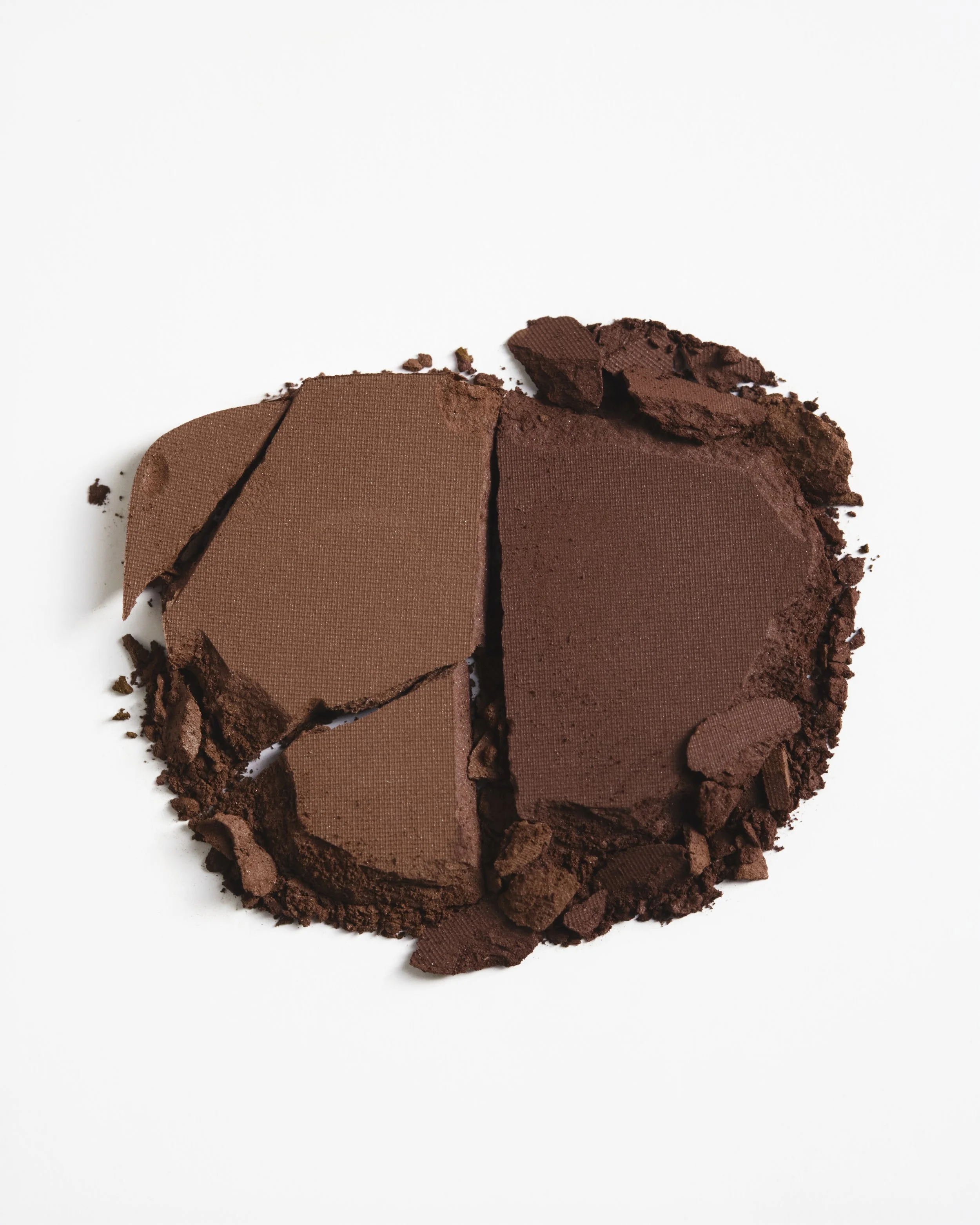 Texture-Truffle-1.jpg