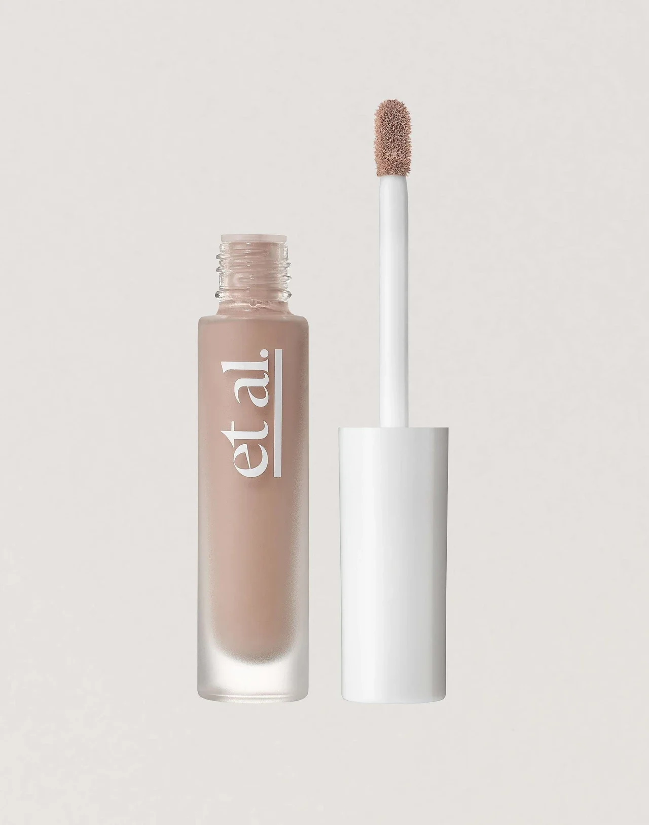EA-R-ISC100-INTELLIGENTSKINCREAMCONCEALER-100N-01__69017.webp