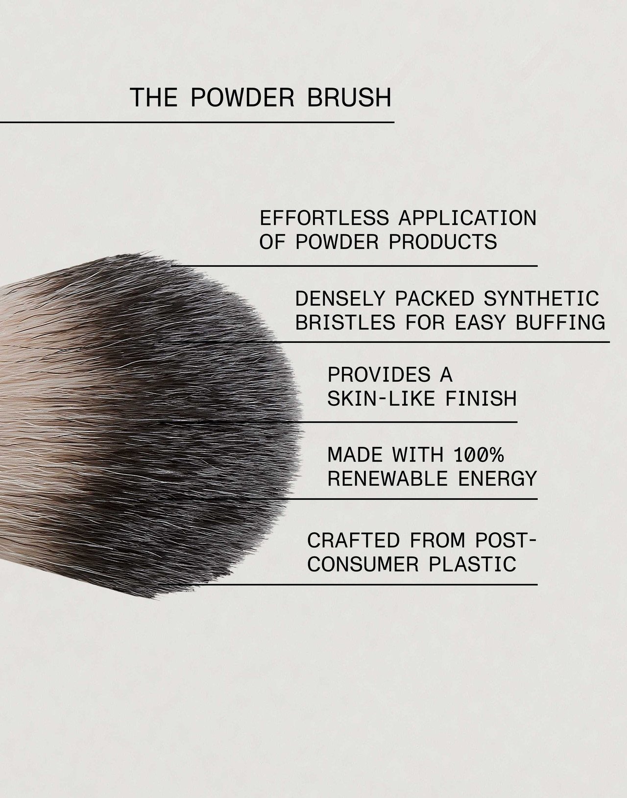 R-BRSH40_POWDER BRUSH_EA-R-BRSH40-POWDERBRUSH-04__00894.jpg