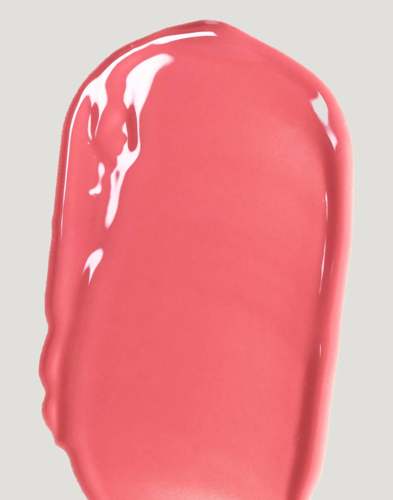 blush.jpg