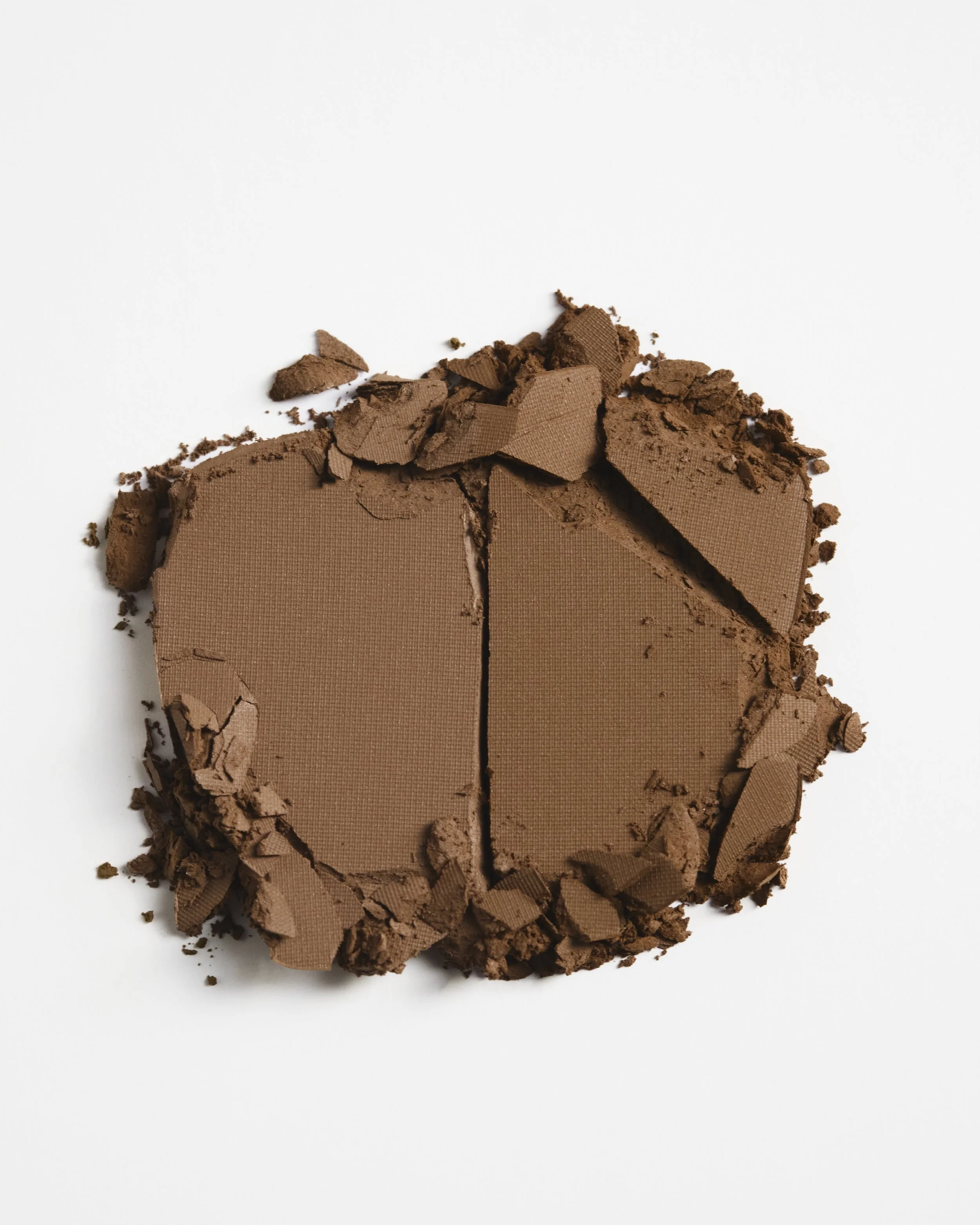 Texture-Mocha-1.jpg