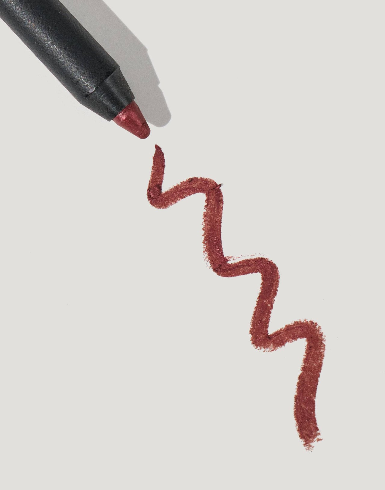 claret.jpg