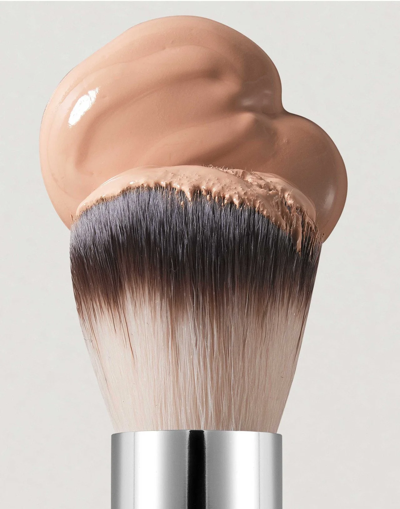 R-BRSH20_BUFFING BRUSH_EA-R-BRSH20-BUFFINGBRUSH-02__09182.jpg