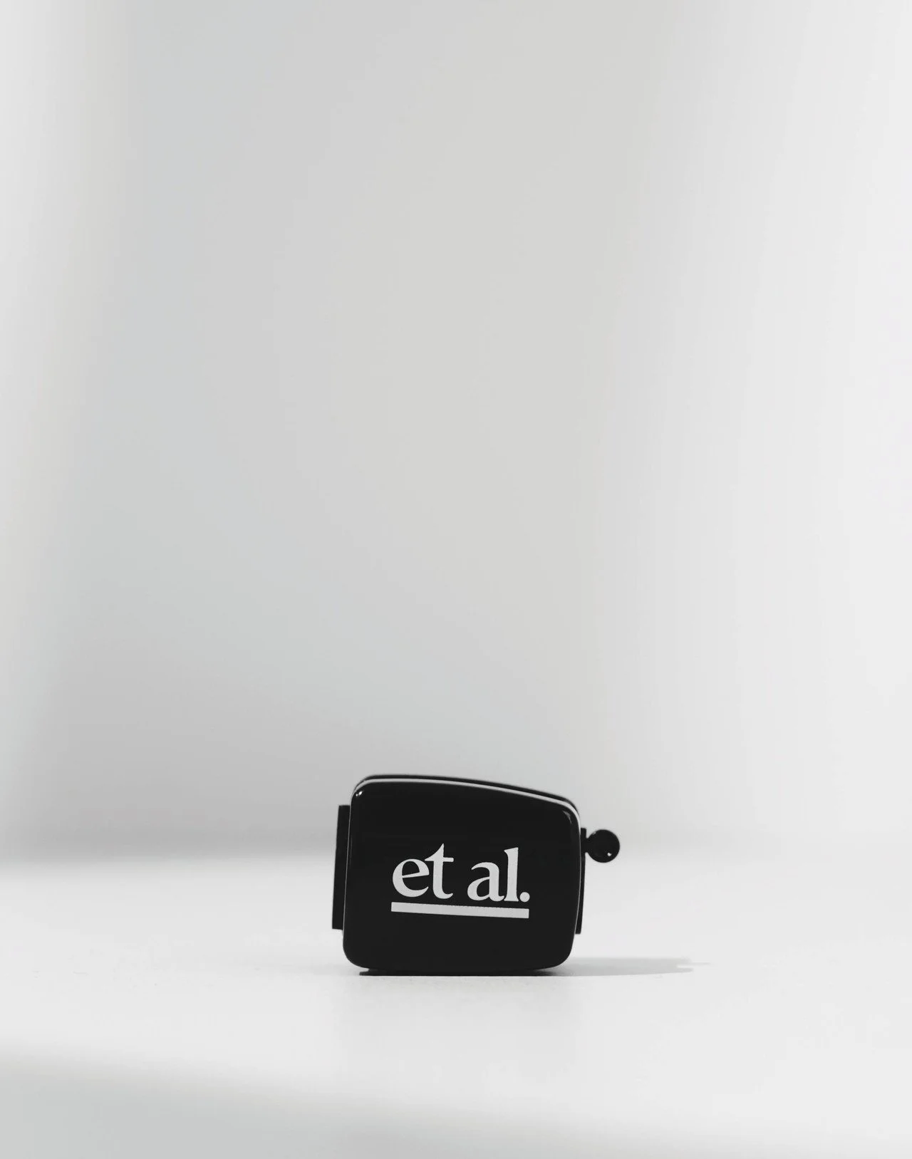 EA-SHARPENER-01__03185.jpg