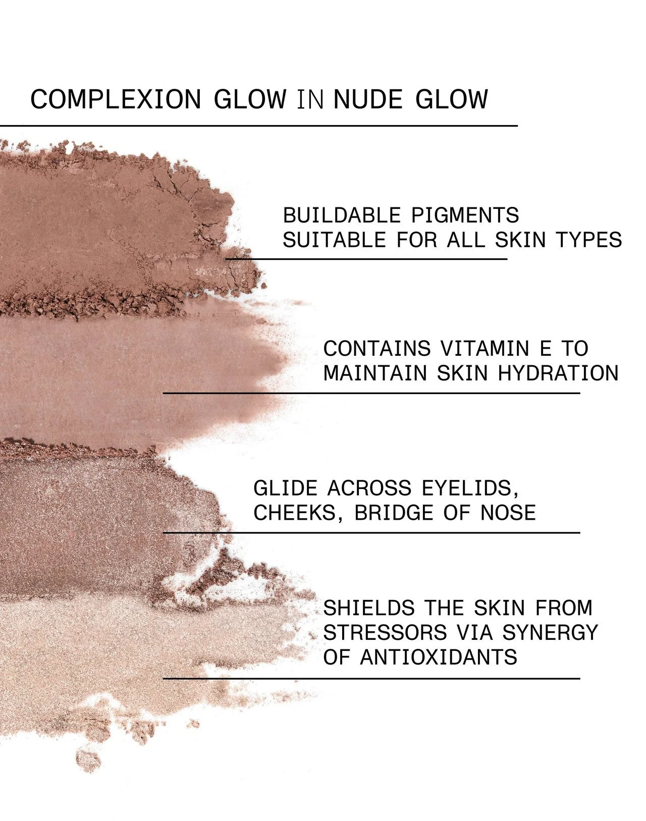 R-CGR01N-COMPLEXIONGLOWREFILL-NUDEGLOW-04__73566.jpg