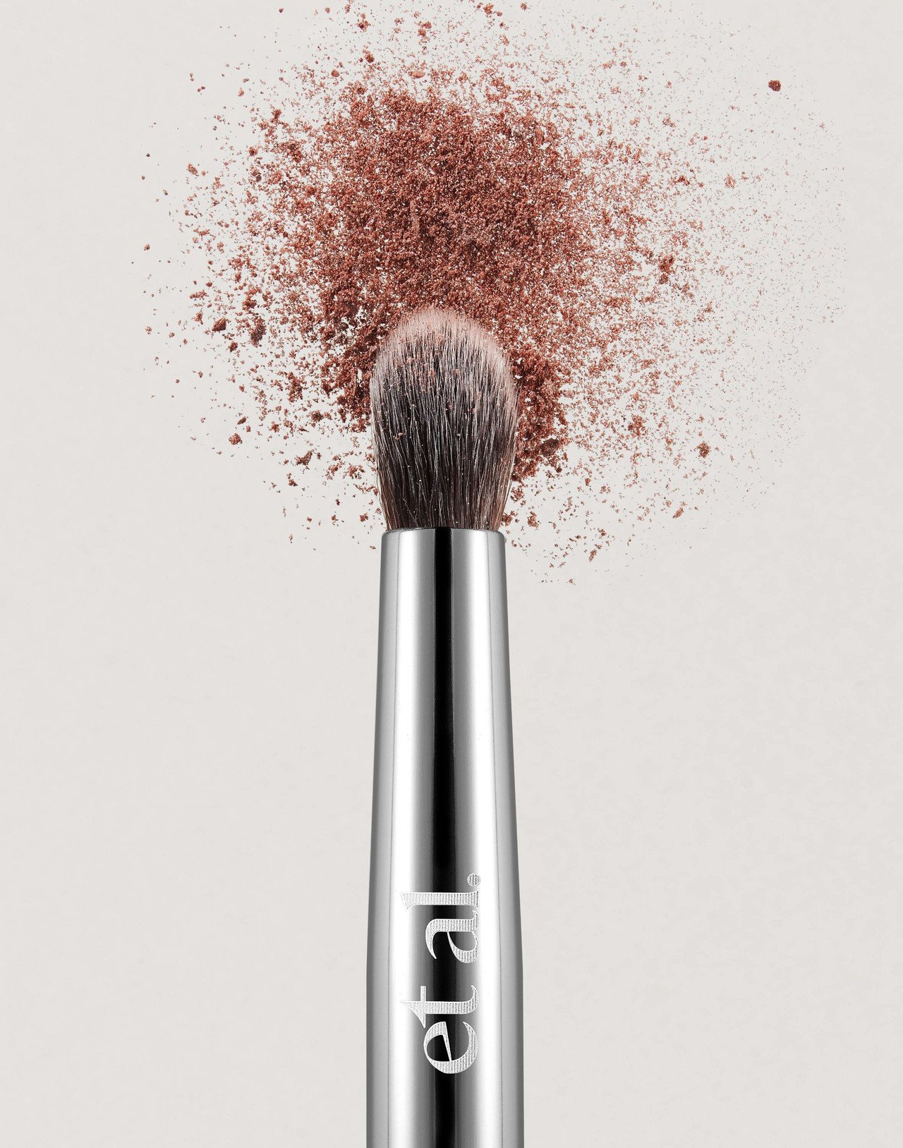 EA-R-BRSH60-SMALLBUFFINGBRUSH-02__68633.jpg