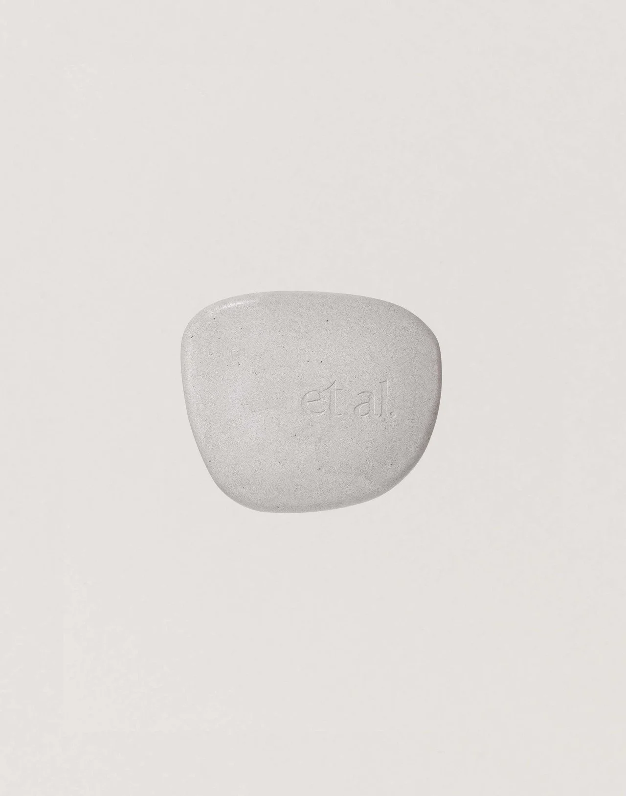R-CMPCT02_EMPTY REFILLABLE REUSABLE COMPACT-Small_R-CMPCT02-EMPTYREFILLABLEREUSABLECOMPACT-SMALL-01__38889.jpg