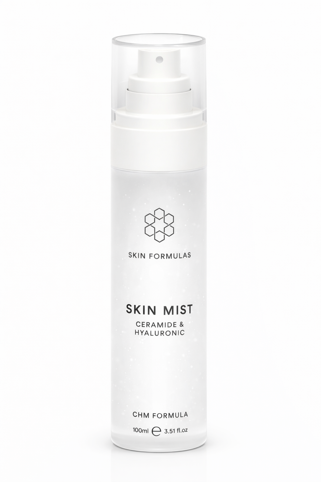 Skin Formulas Skin Mist