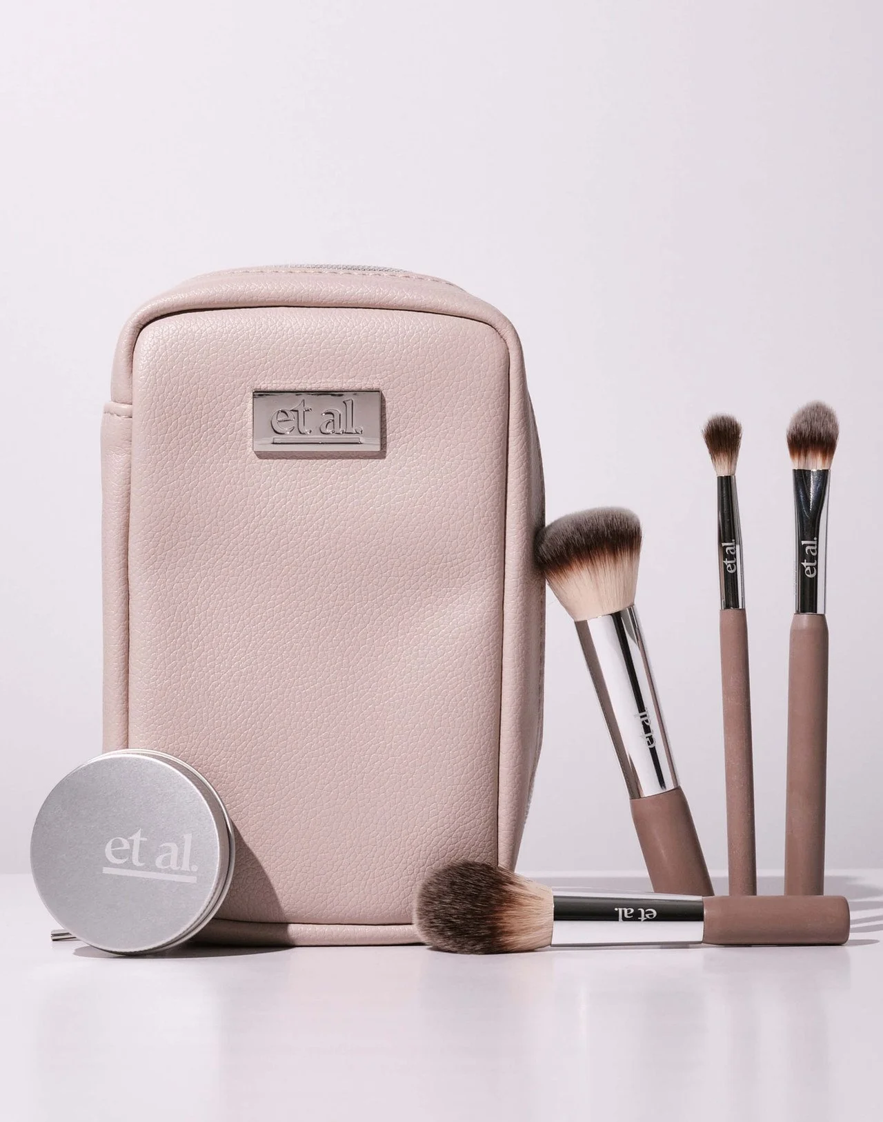 et-al.-Ltd-Ed-Brush-Set-Main-Image__71970.jpg