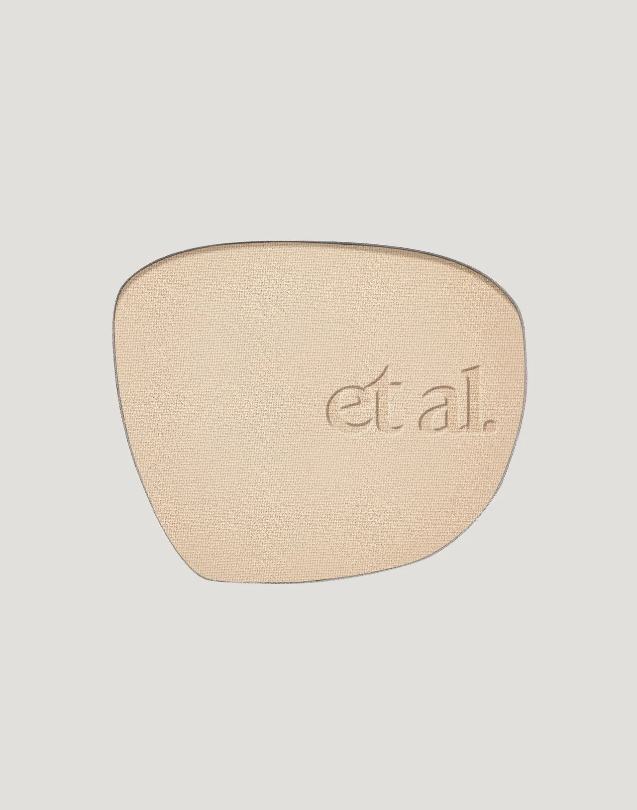 R-SPP070-SKIN_PROTECT_POWDER_FOUNDATION-70C-01__32022.jpg