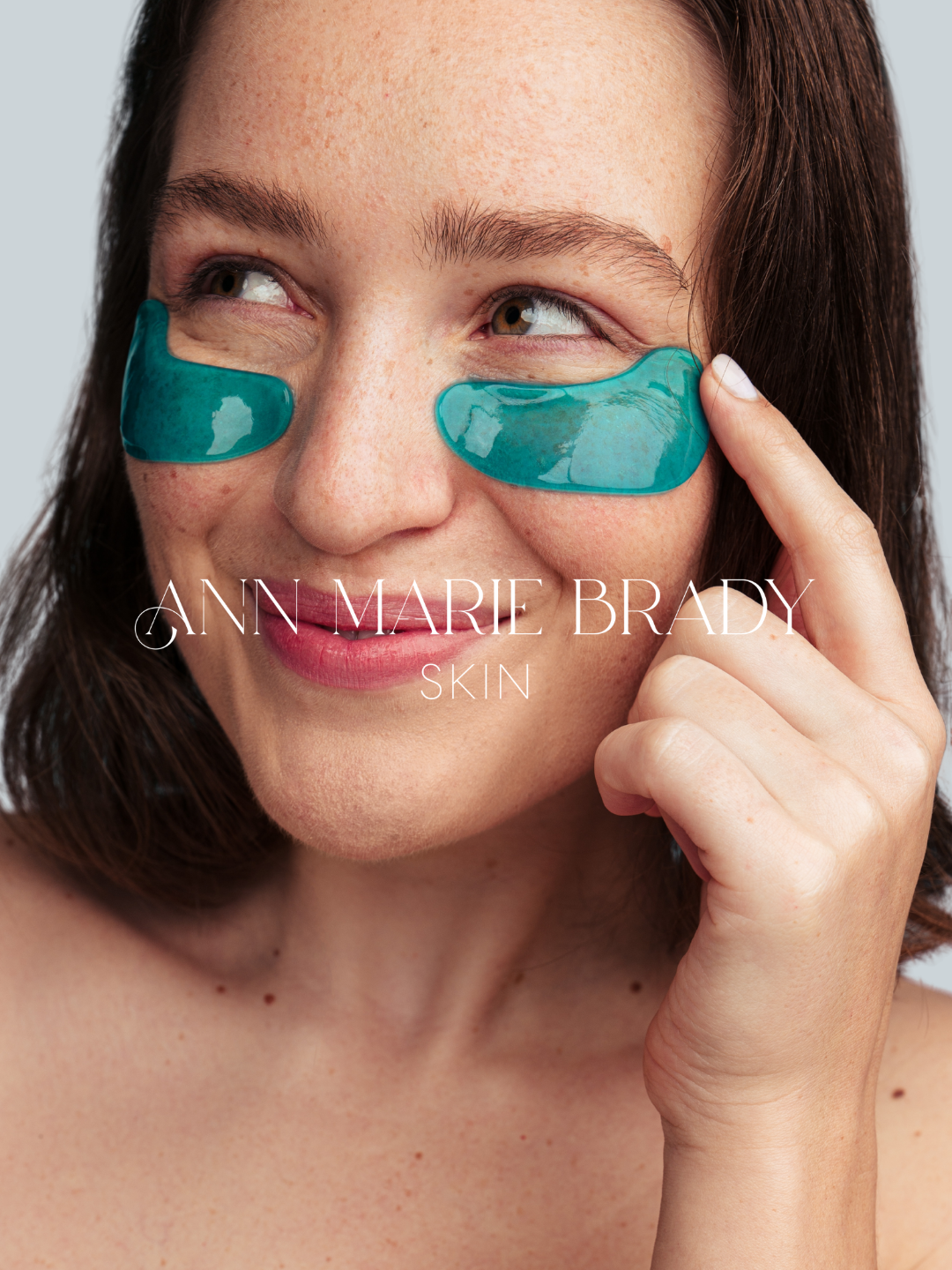 AMB Images (85).png