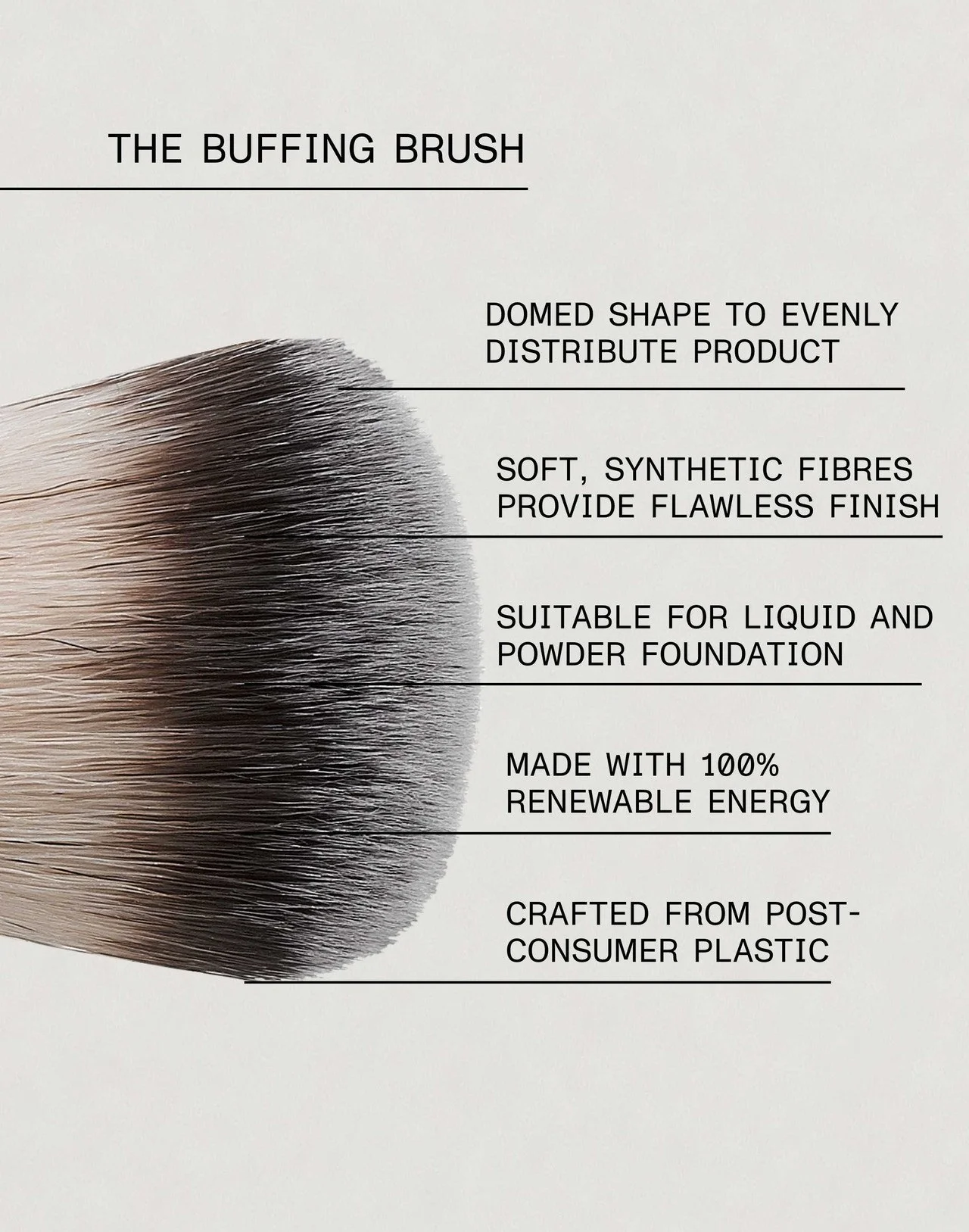 R-BRSH20_BUFFING BRUSH_EA-R-BRSH20-BUFFINGBRUSH-04__65436.jpg