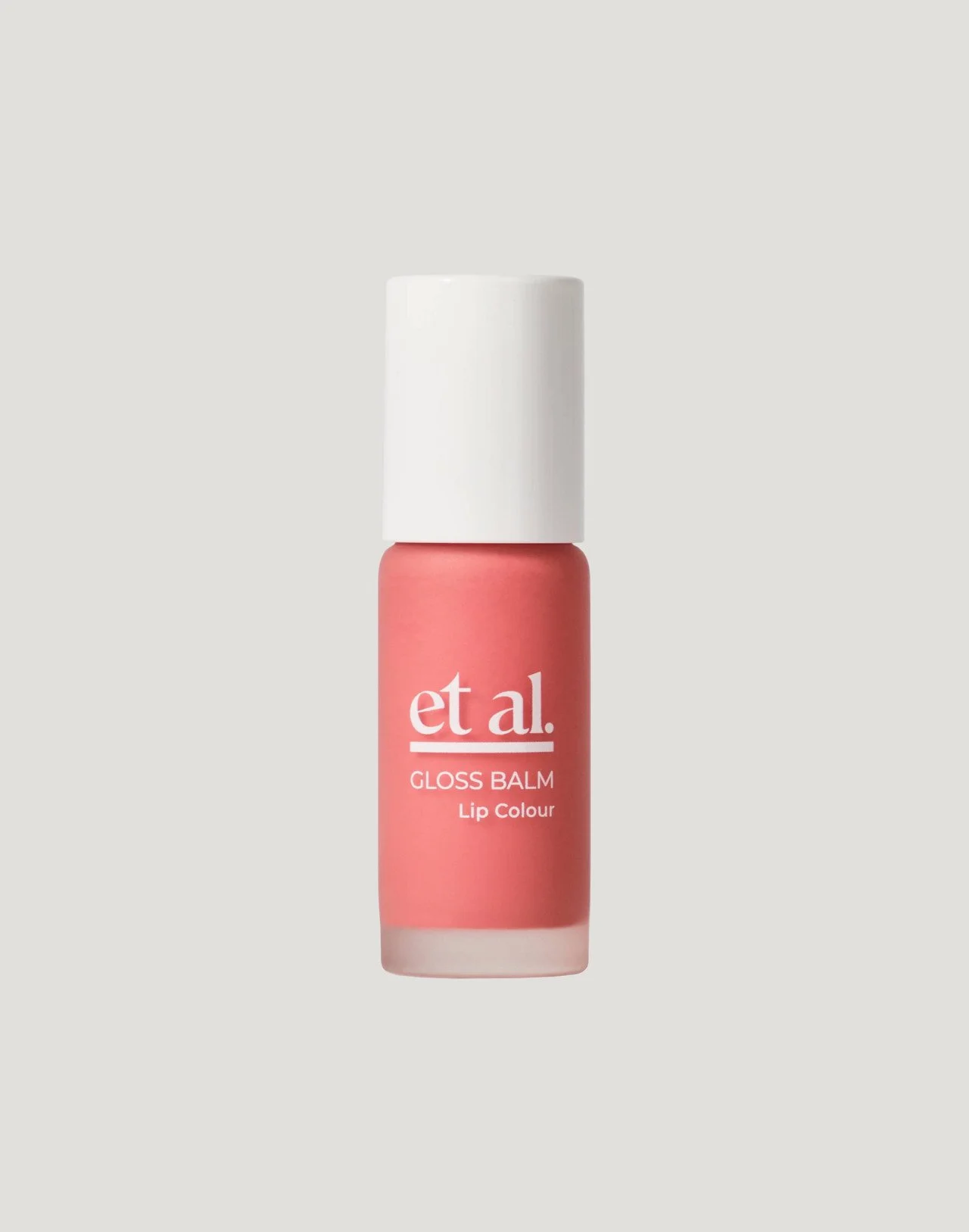 R-BGLCB-GLOSS-BALM-LIP-COLOUR-BLUSH-01__15408.jpg