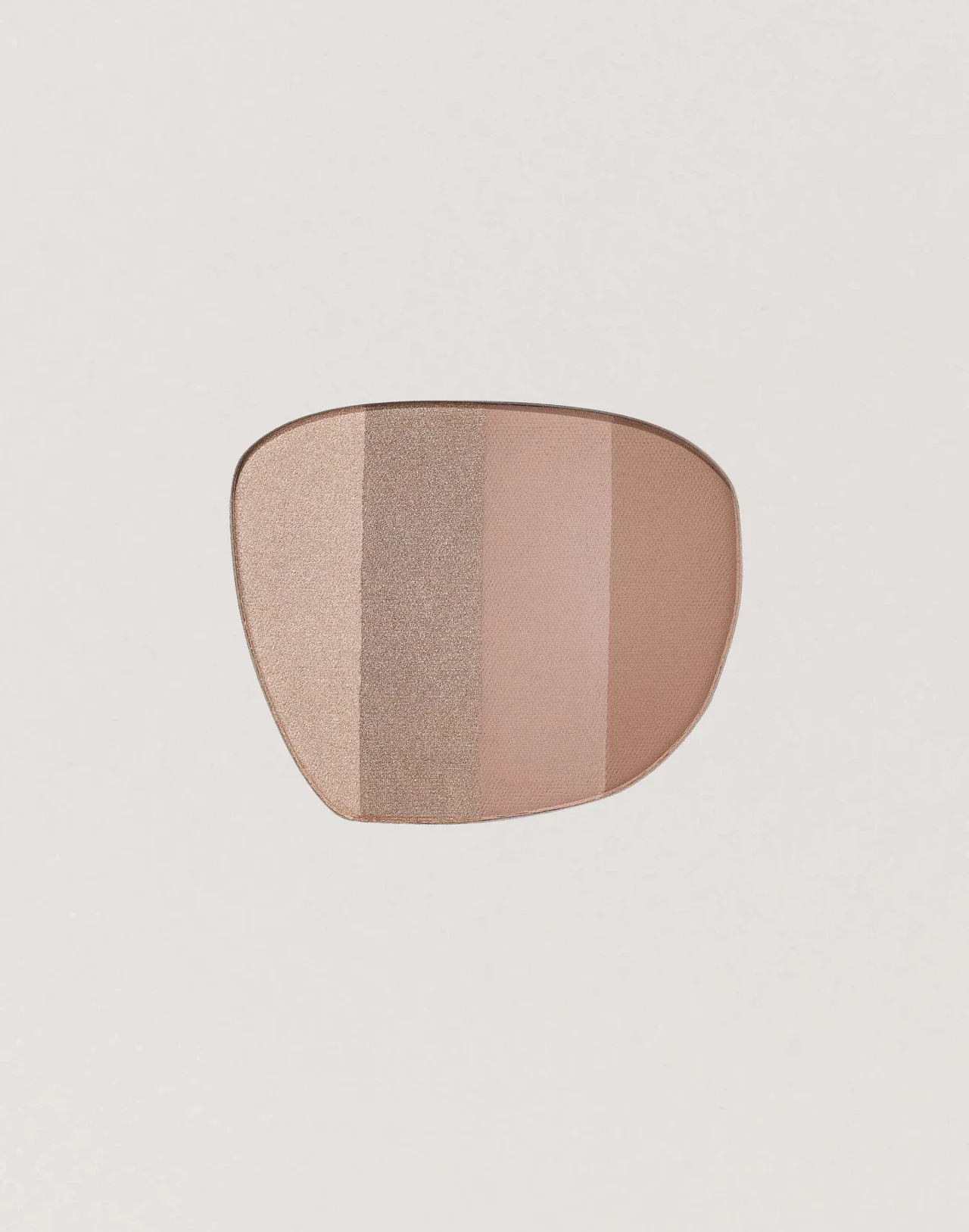 NUDE GLOW.webp