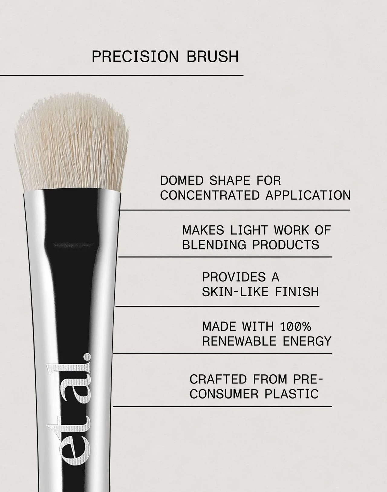 EA-R-BRSH50-PRECISIONBRUSH-04__45505.jpg