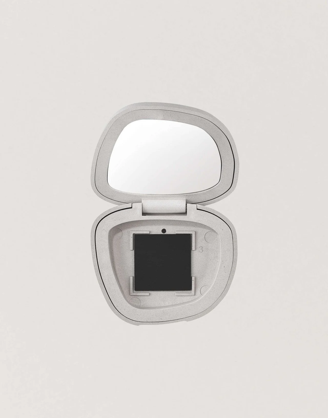 R-CMPCT02_EMPTY REFILLABLE REUSABLE COMPACT-Small_R-CMPCT02-EMPTYREFILLABLEREUSABLECOMPACT-SMALL-05__10005.jpg