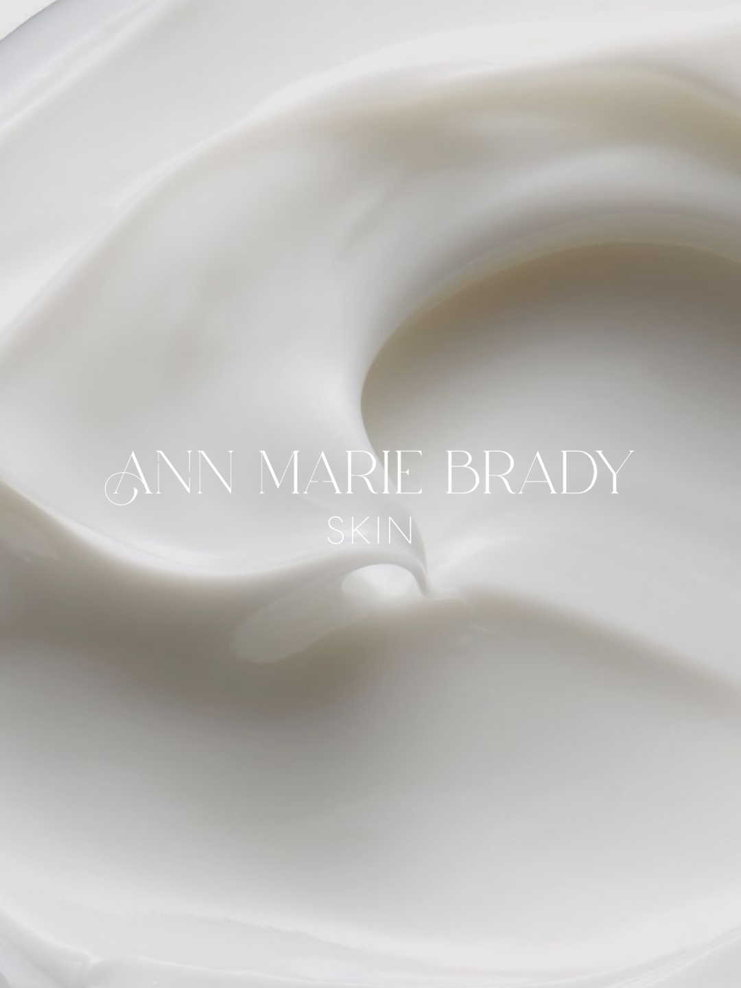AMB Images (86).png