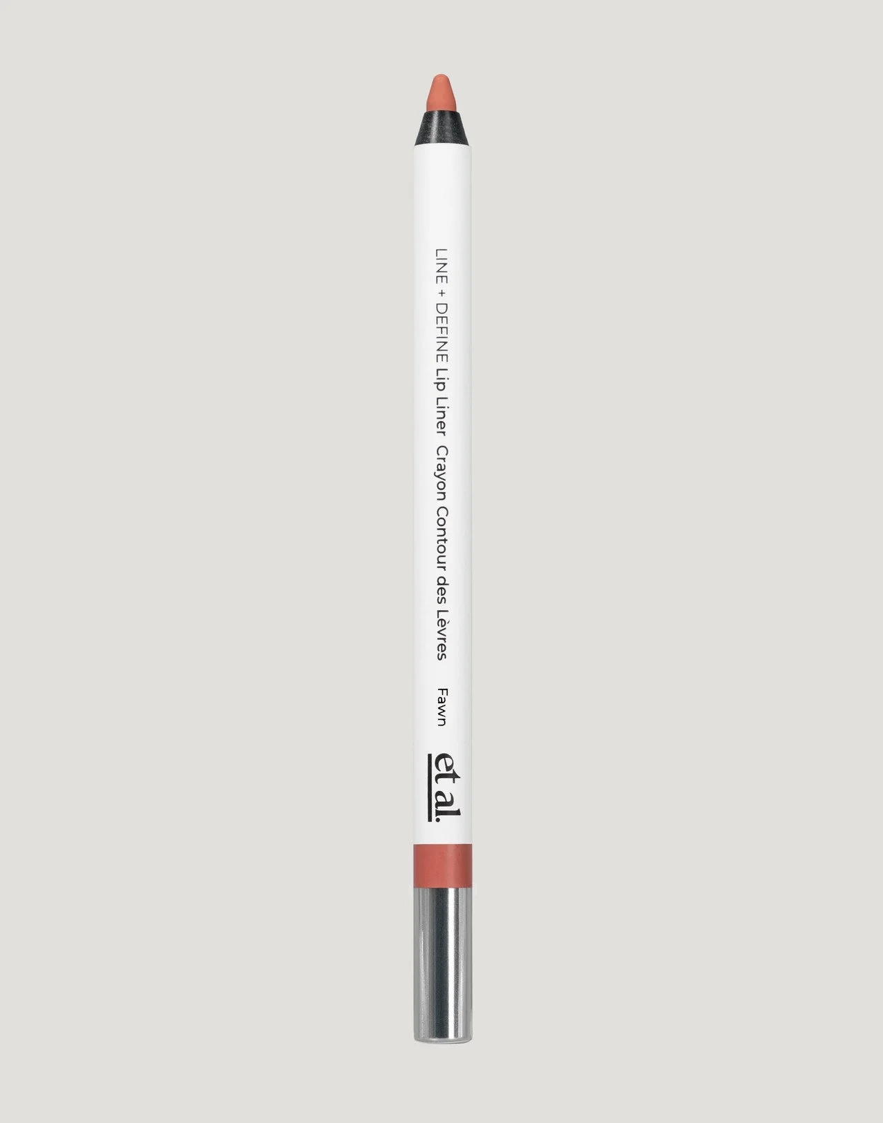 R-LLBN-LINE-AND-DEFINE-LIP-LINER-FAWN-01__35786.jpg